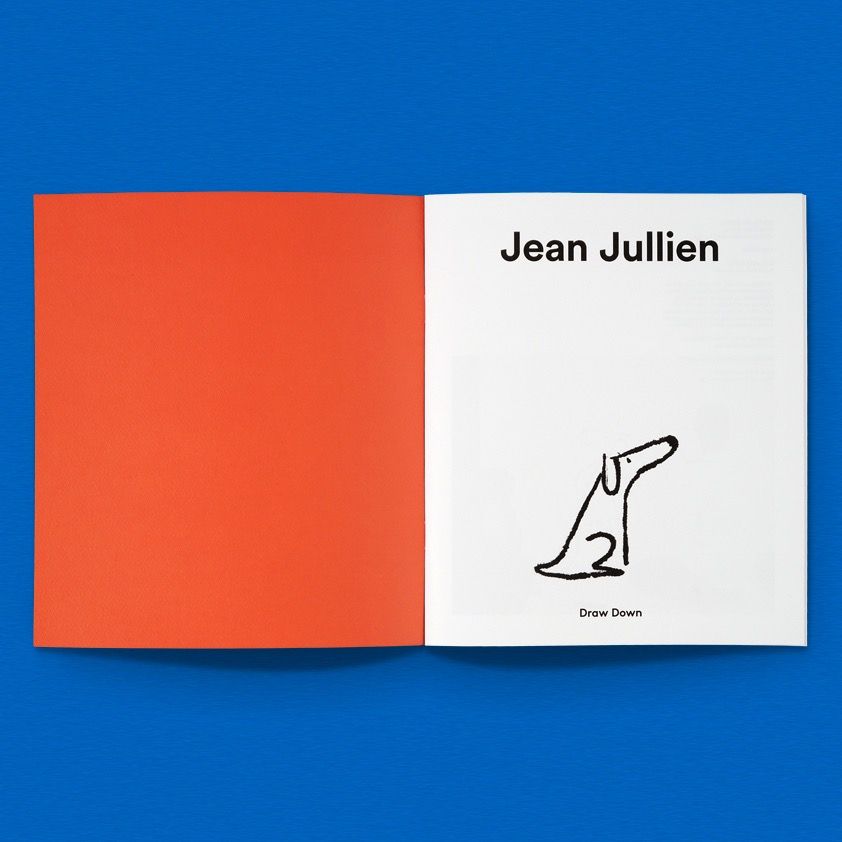 jean-jullien-draw-down-books-01