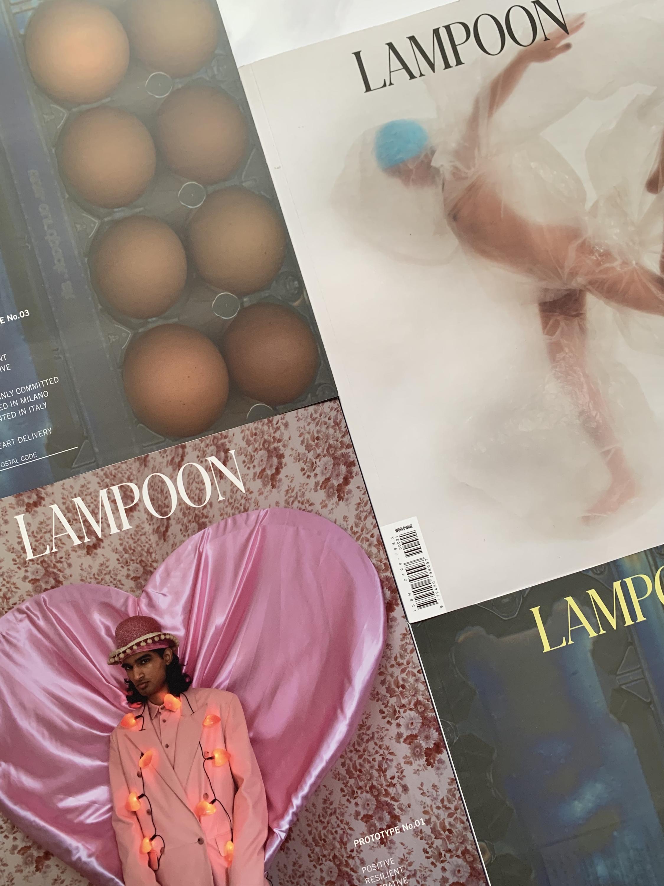 lampoon-magazine-issue-21-prototype-00