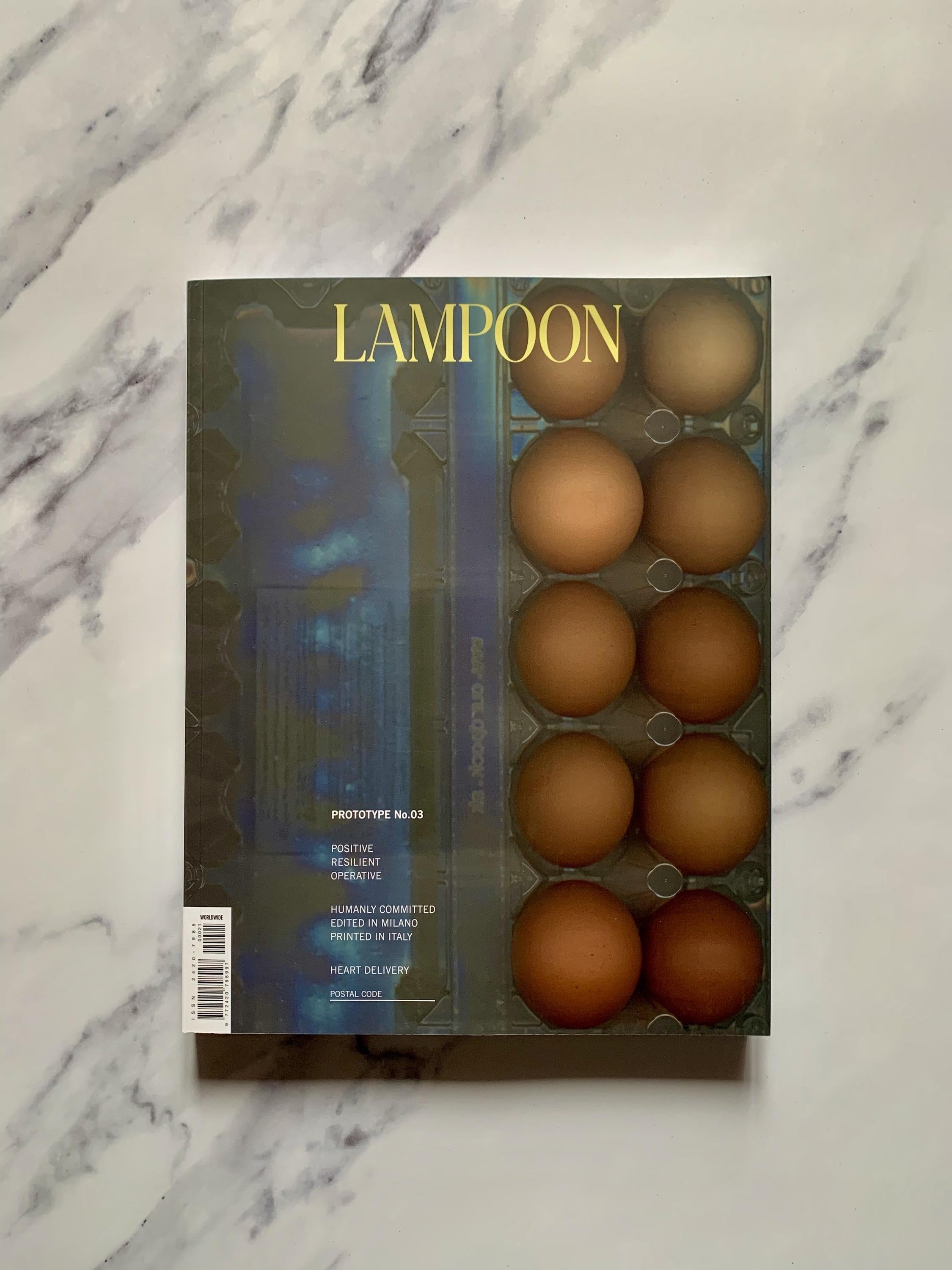 lampoon-magazine-issue-21-prototype-03