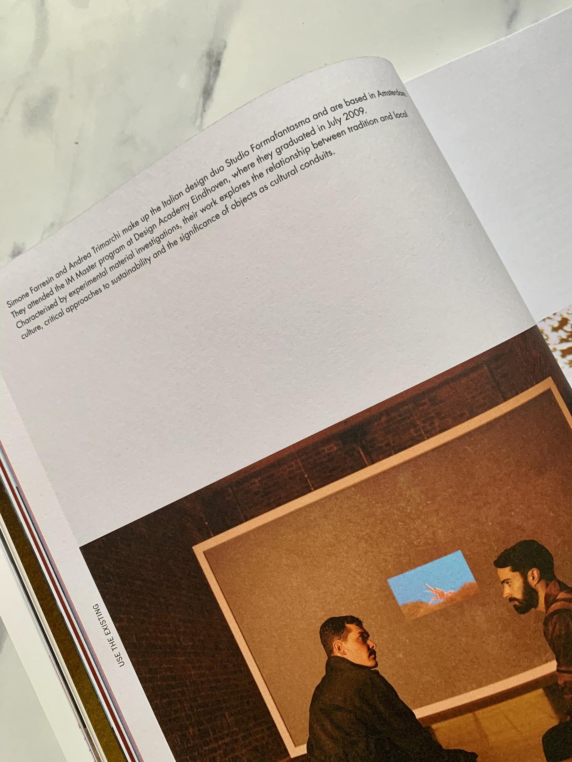 lampoon-magazine-issue-21-prototype-06