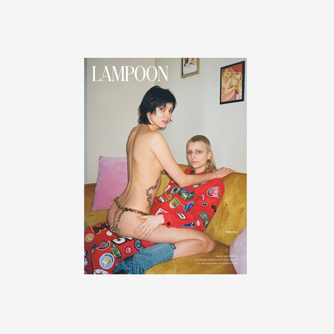 lampoon-magazine-issue-23-transition-00
