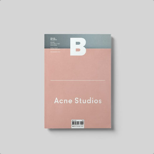 magazine-b-acne-studios-00