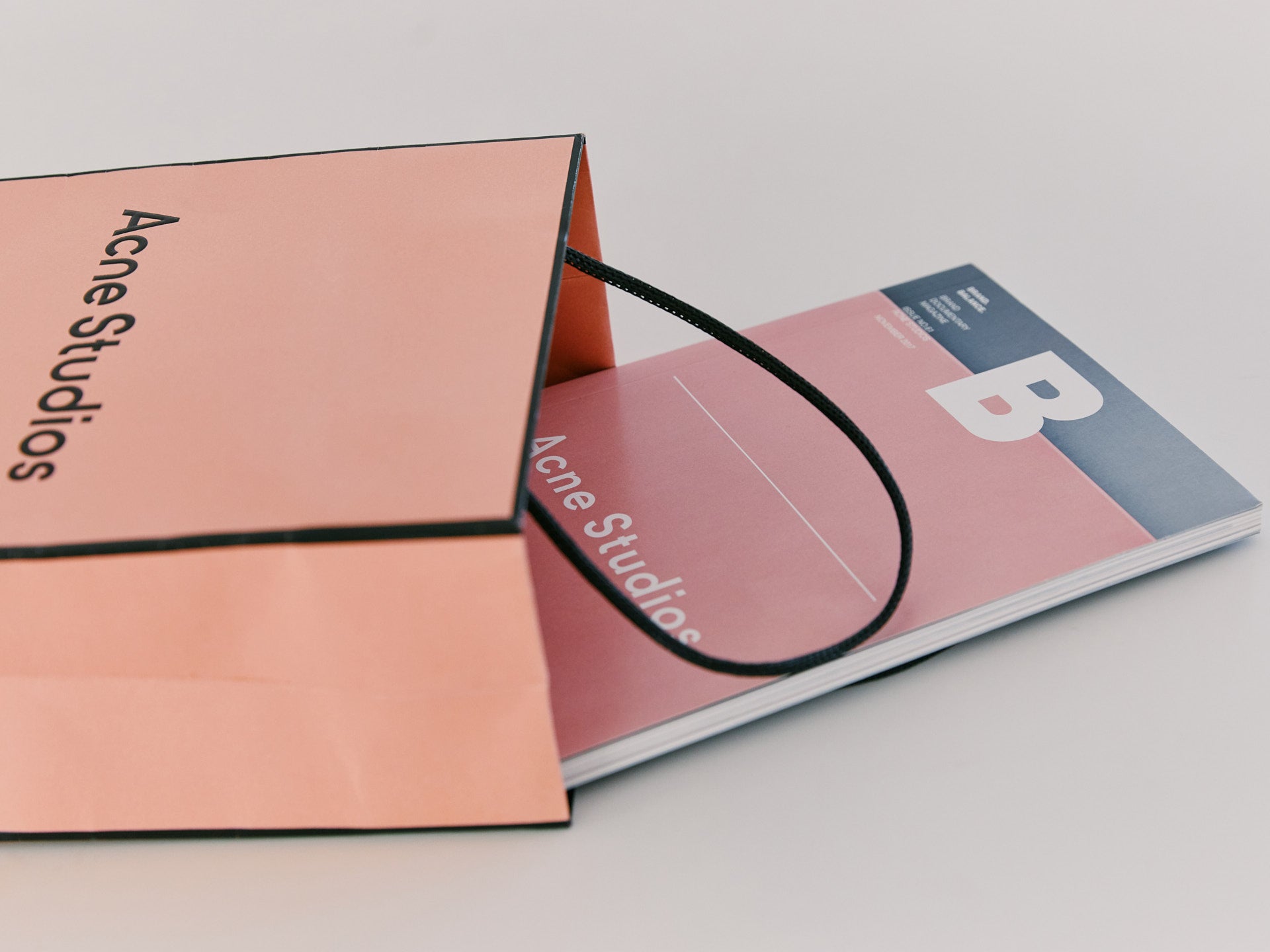magazine-b-acne-studios-01