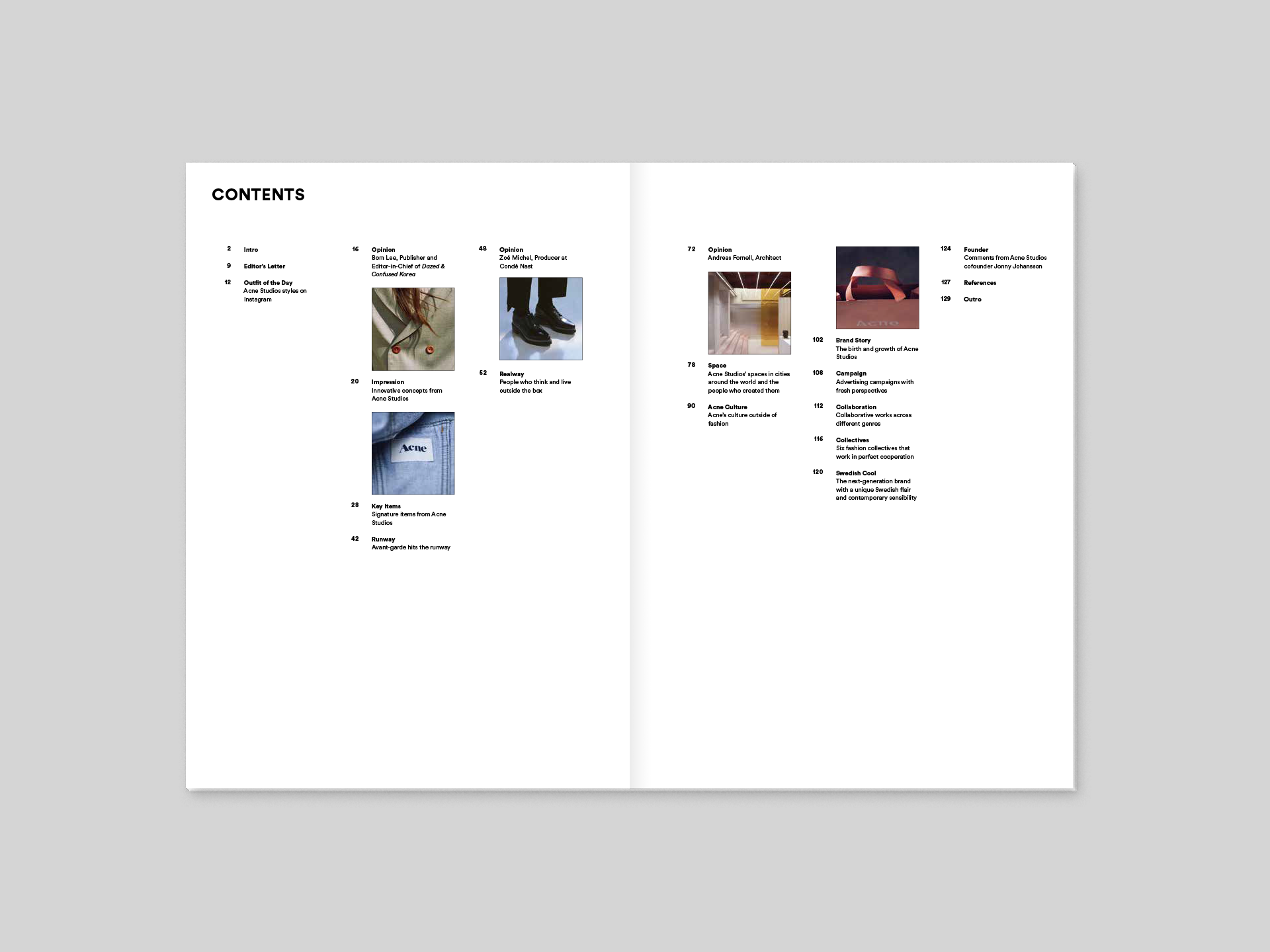 magazine-b-acne-studios-02