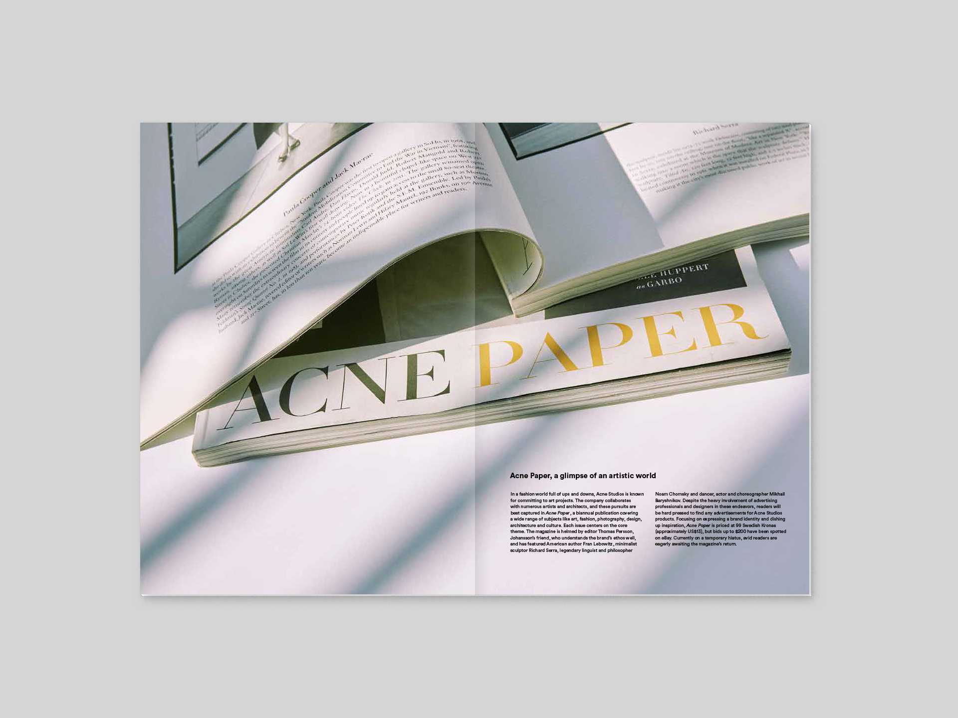magazine-b-acne-studios-04