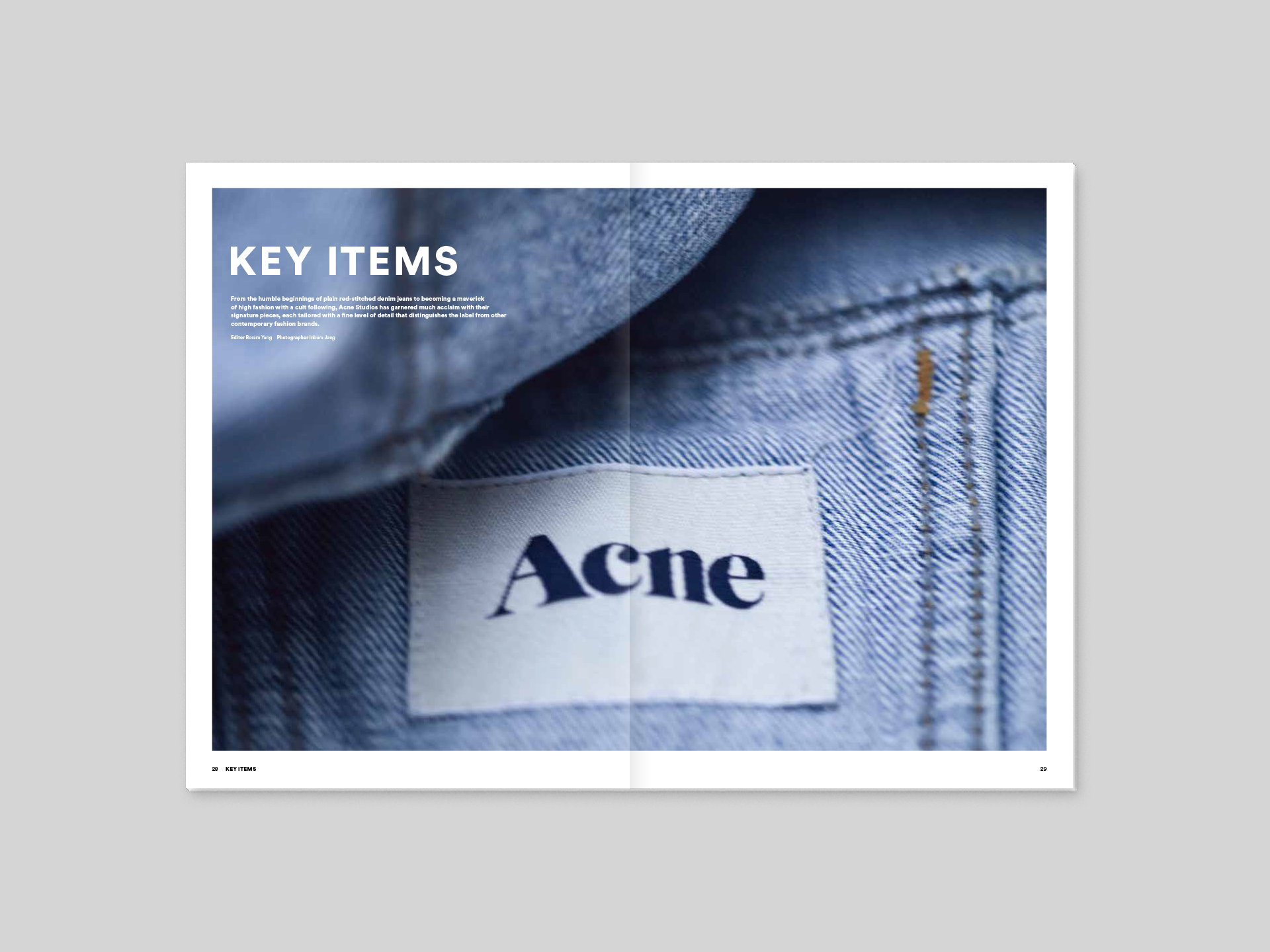 magazine-b-acne-studios-05