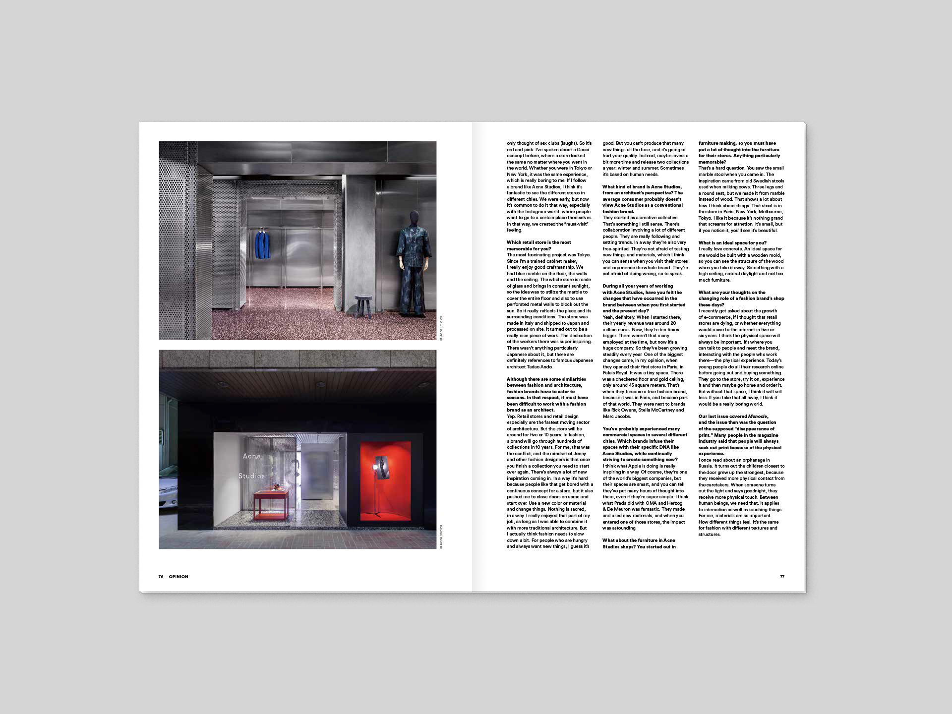 magazine-b-acne-studios-07