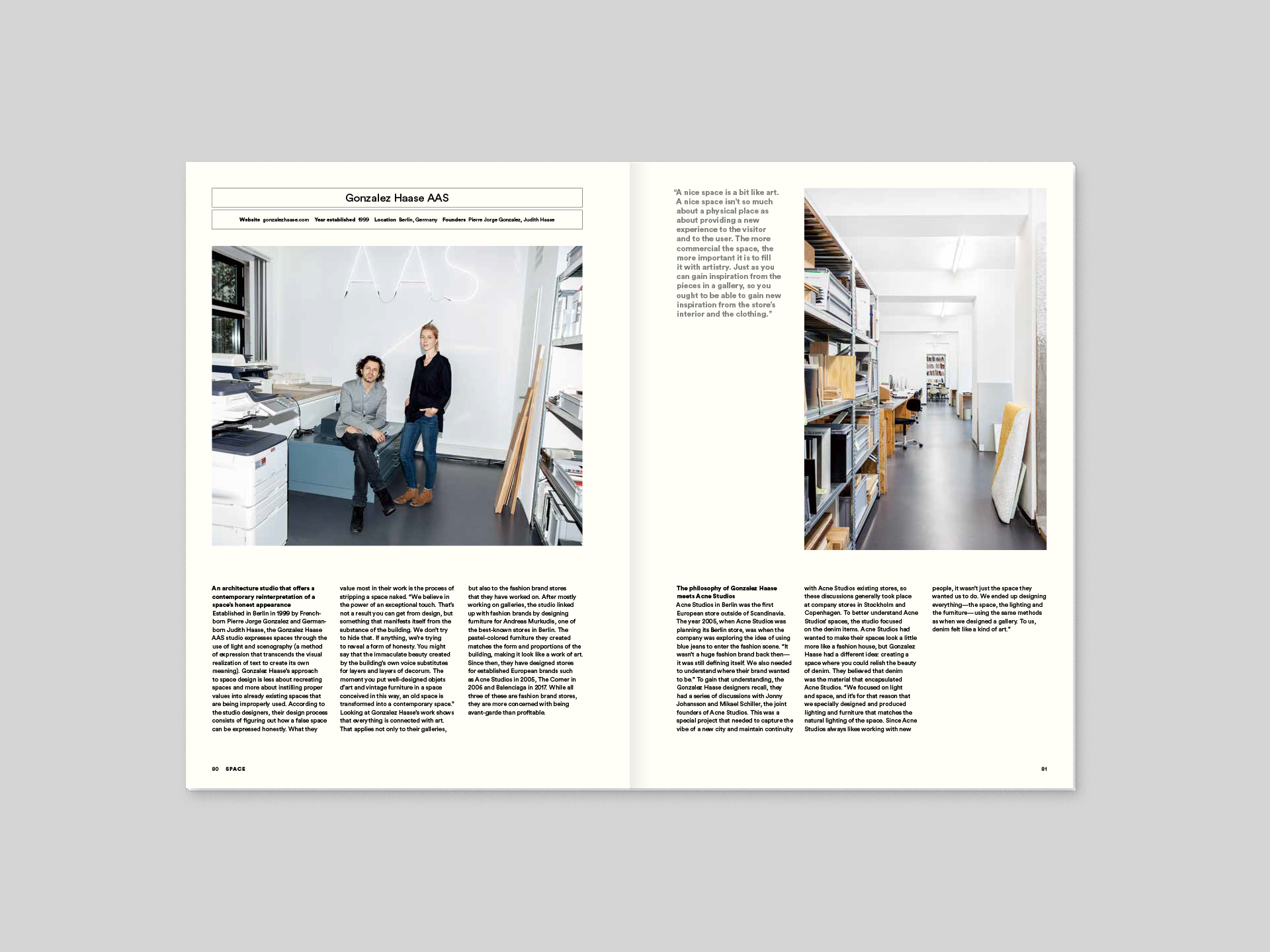 magazine-b-acne-studios-10