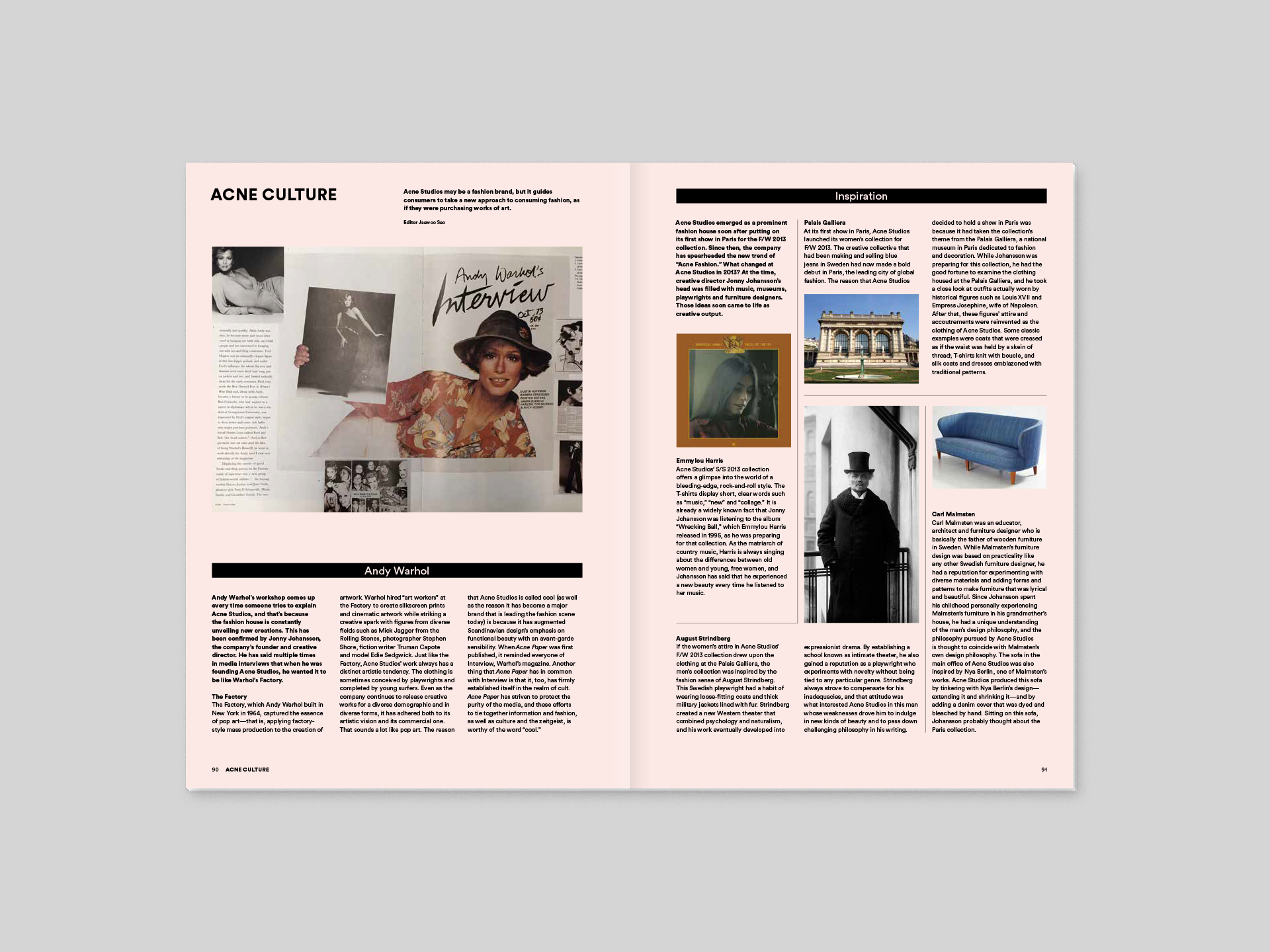 magazine-b-acne-studios-11