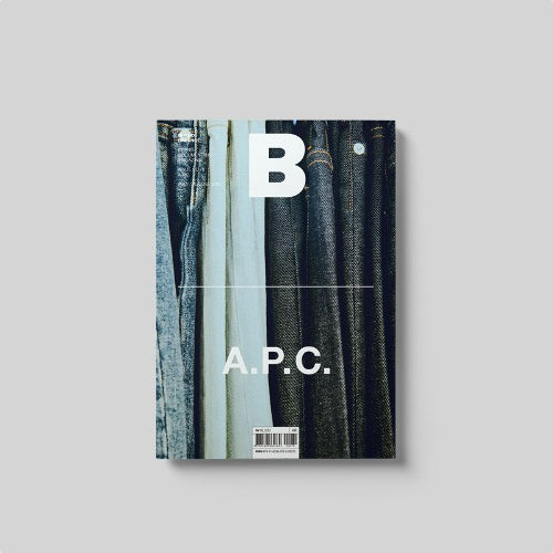 magazine-b-apc-00