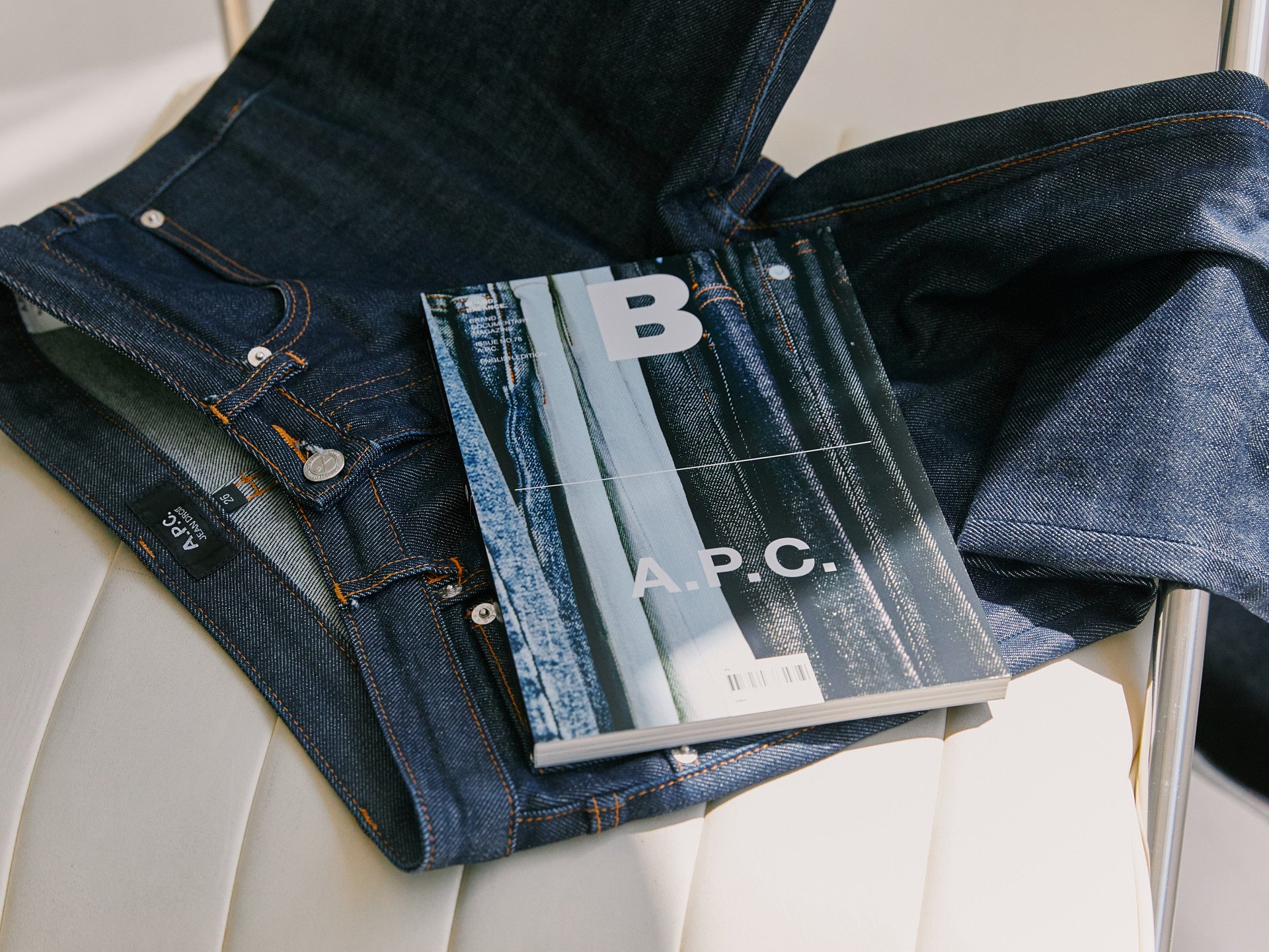 magazine-b-apc-01
