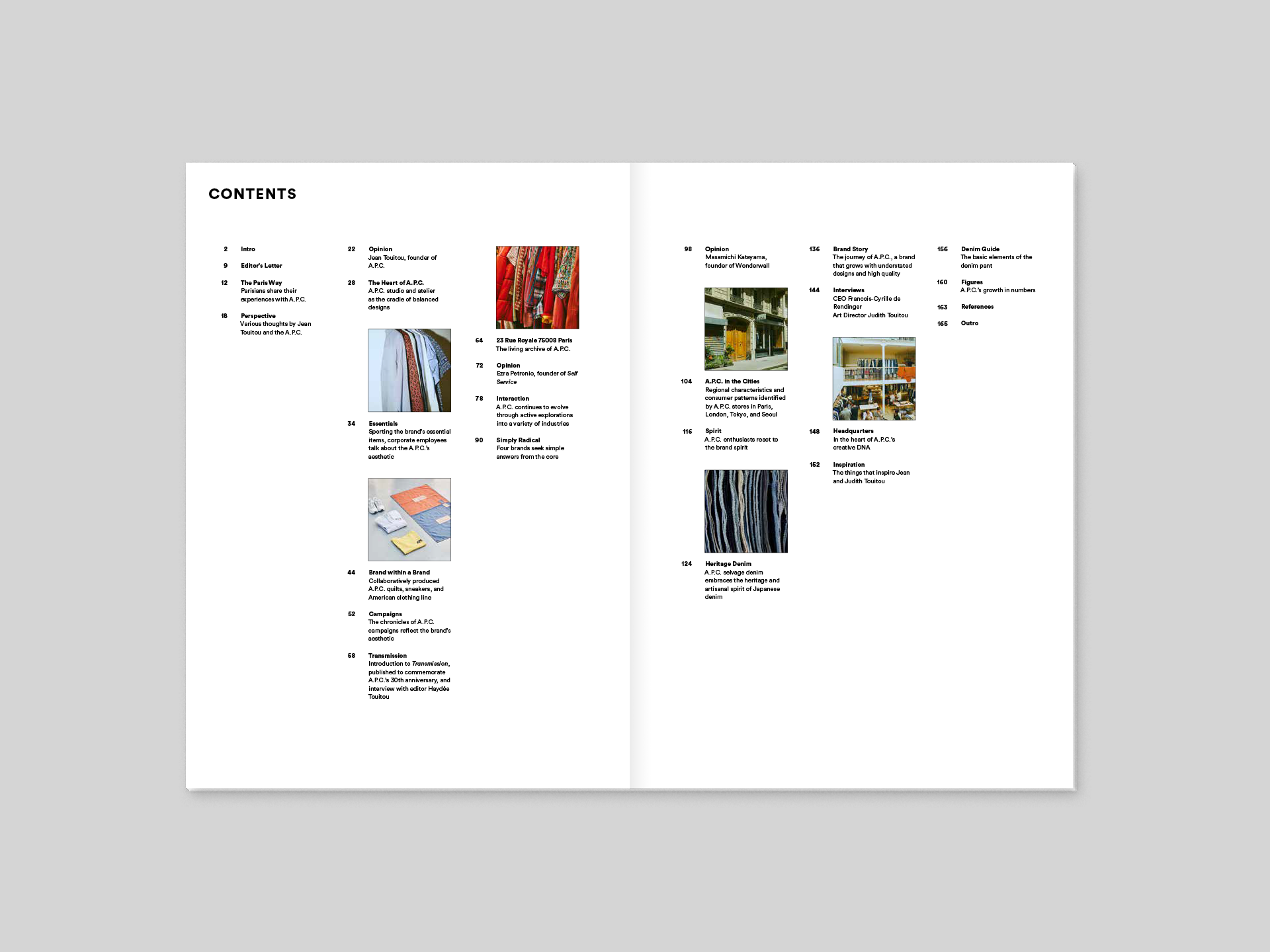 magazine-b-apc-02