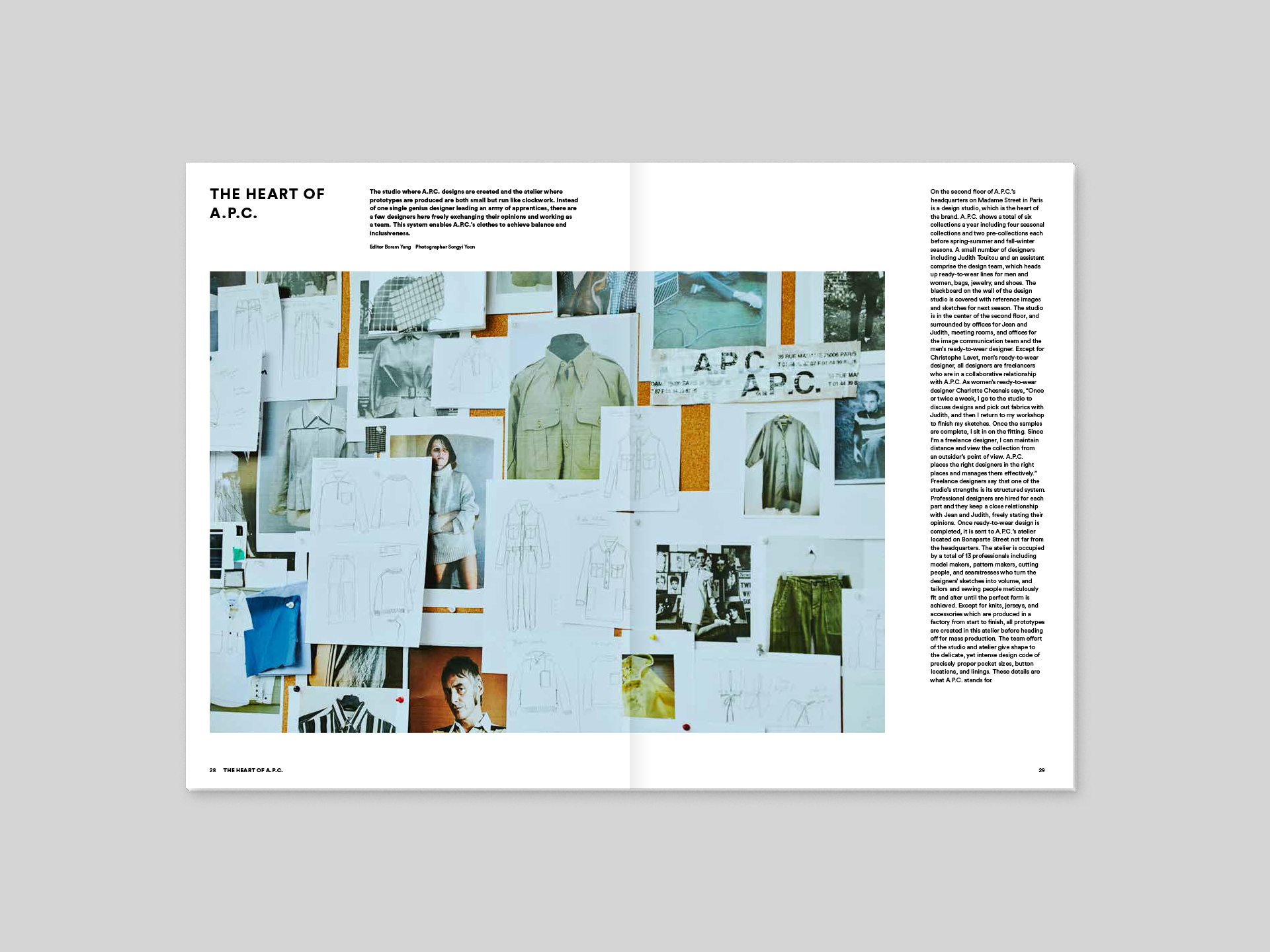 magazine-b-apc-04