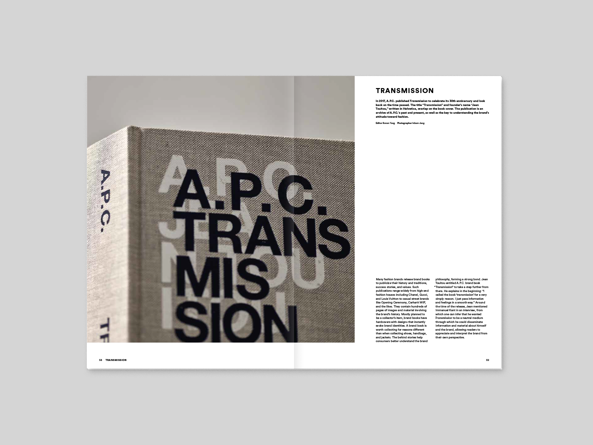 magazine-b-apc-07