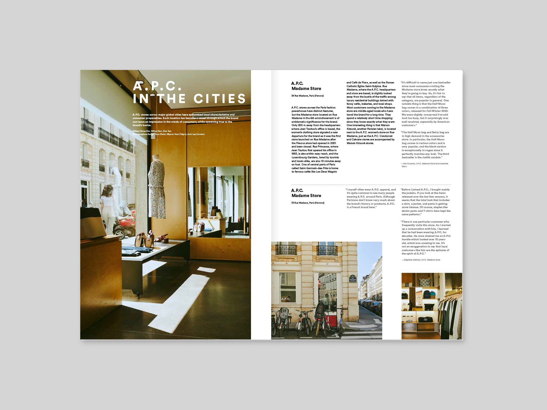 magazine-b-apc-09