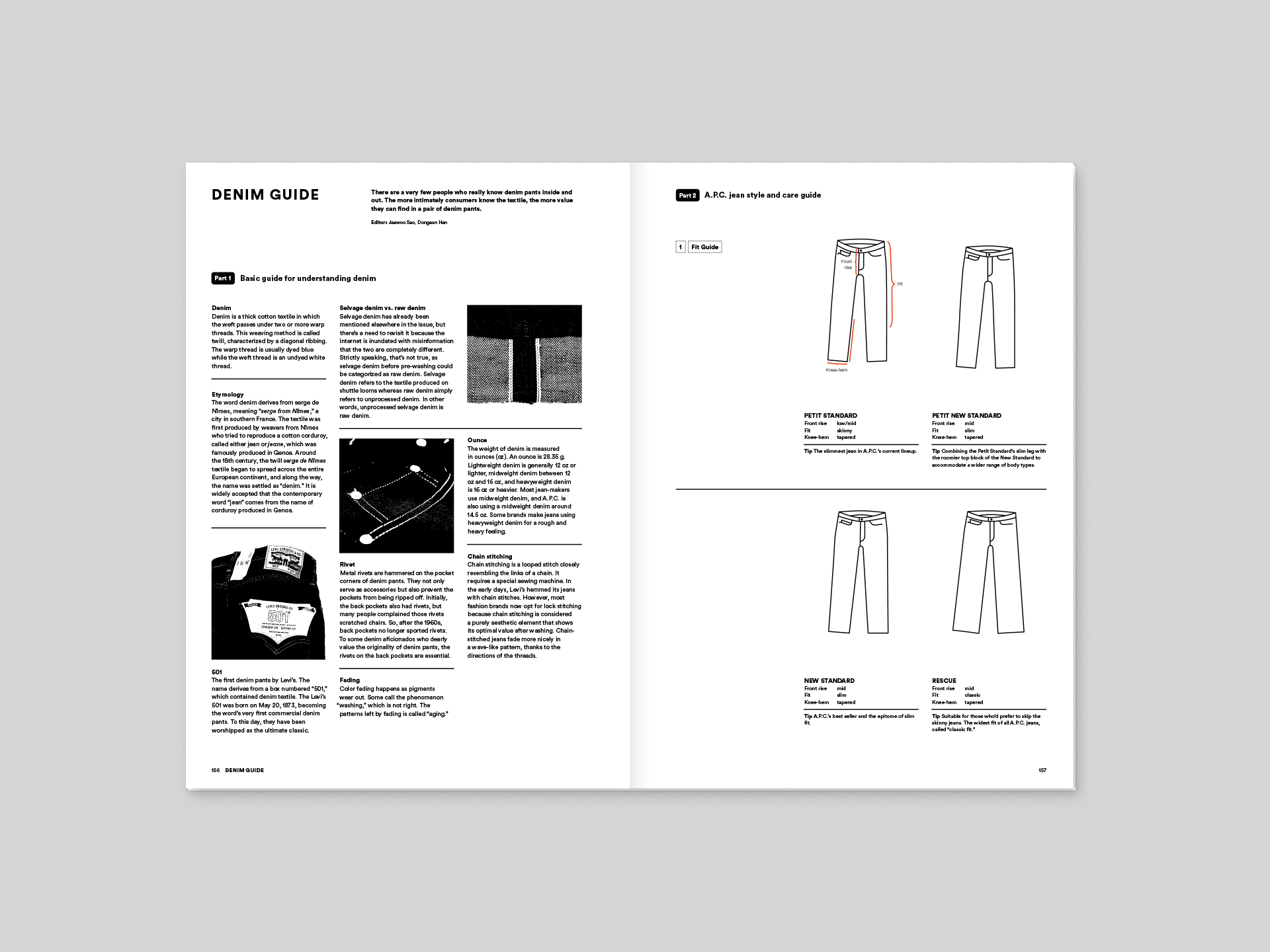 magazine-b-apc-11