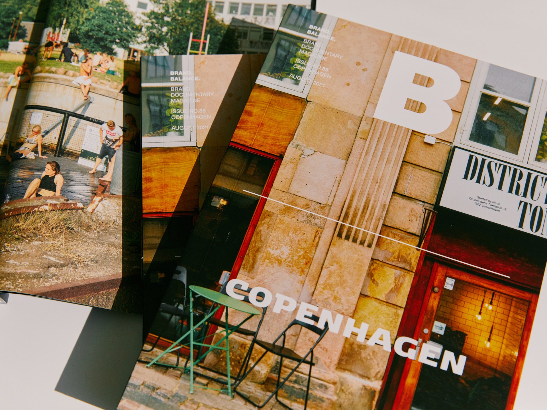 magazine-b-copenhagen-01