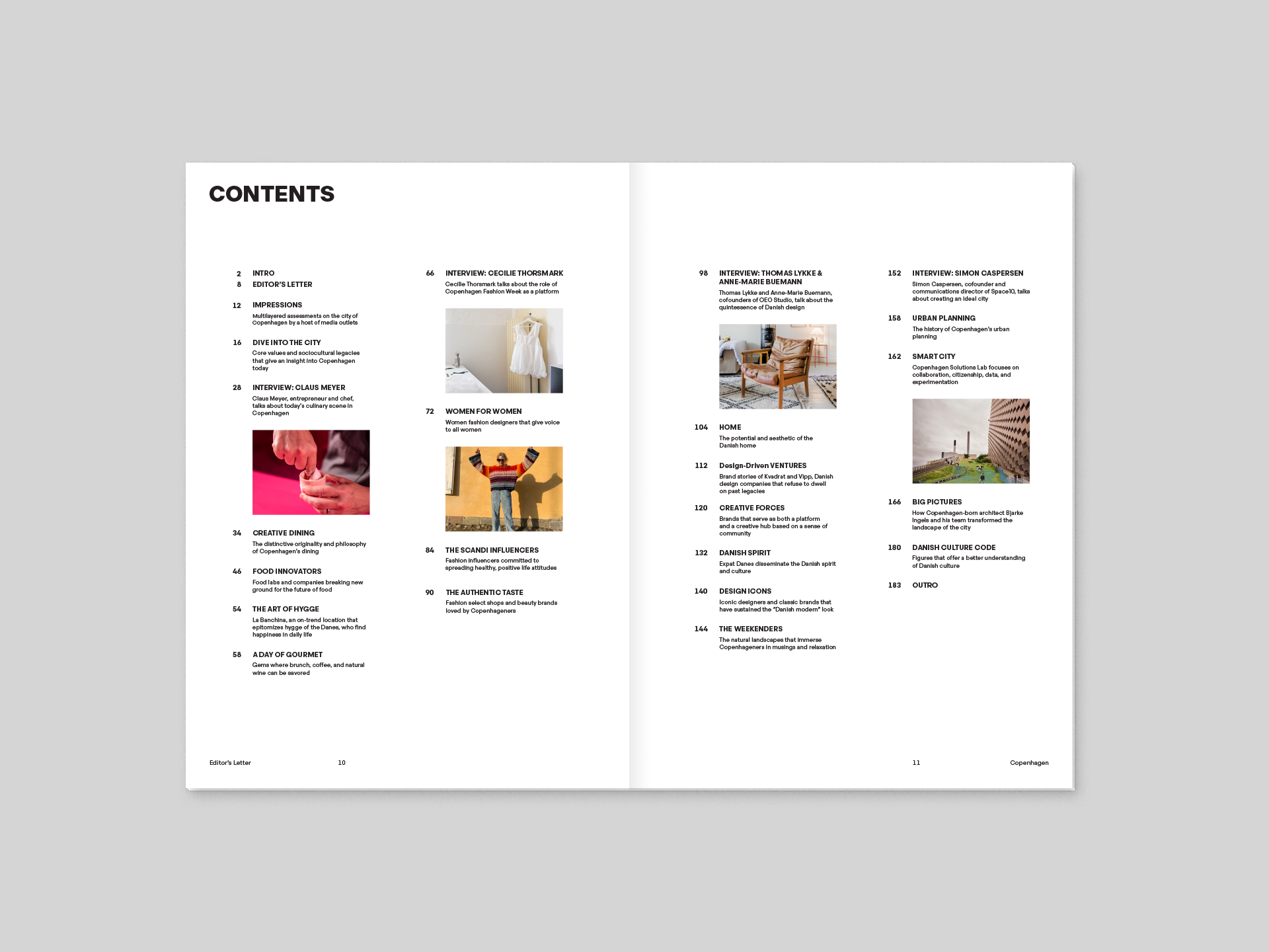 magazine-b-copenhagen-02