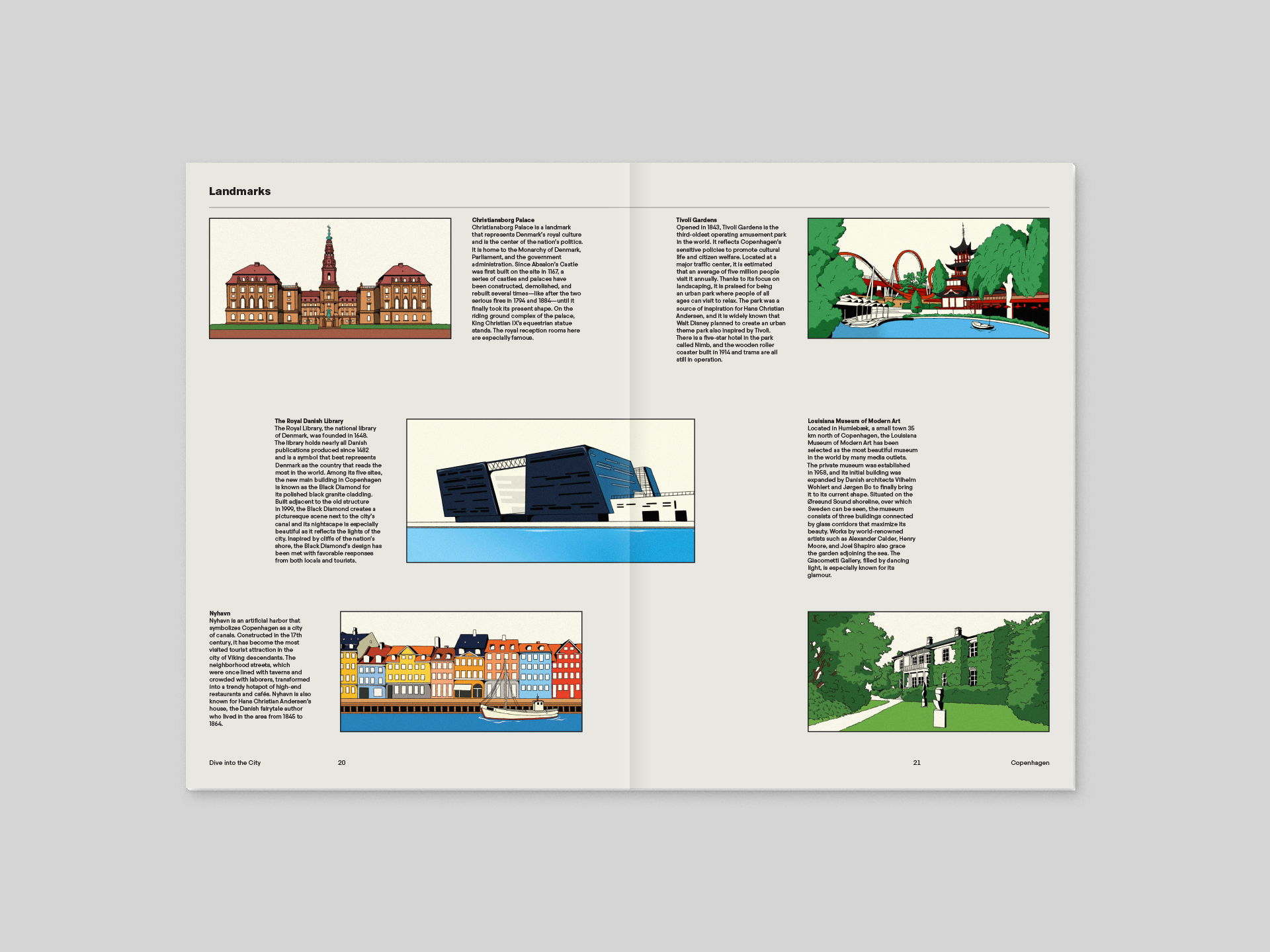 magazine-b-copenhagen-03