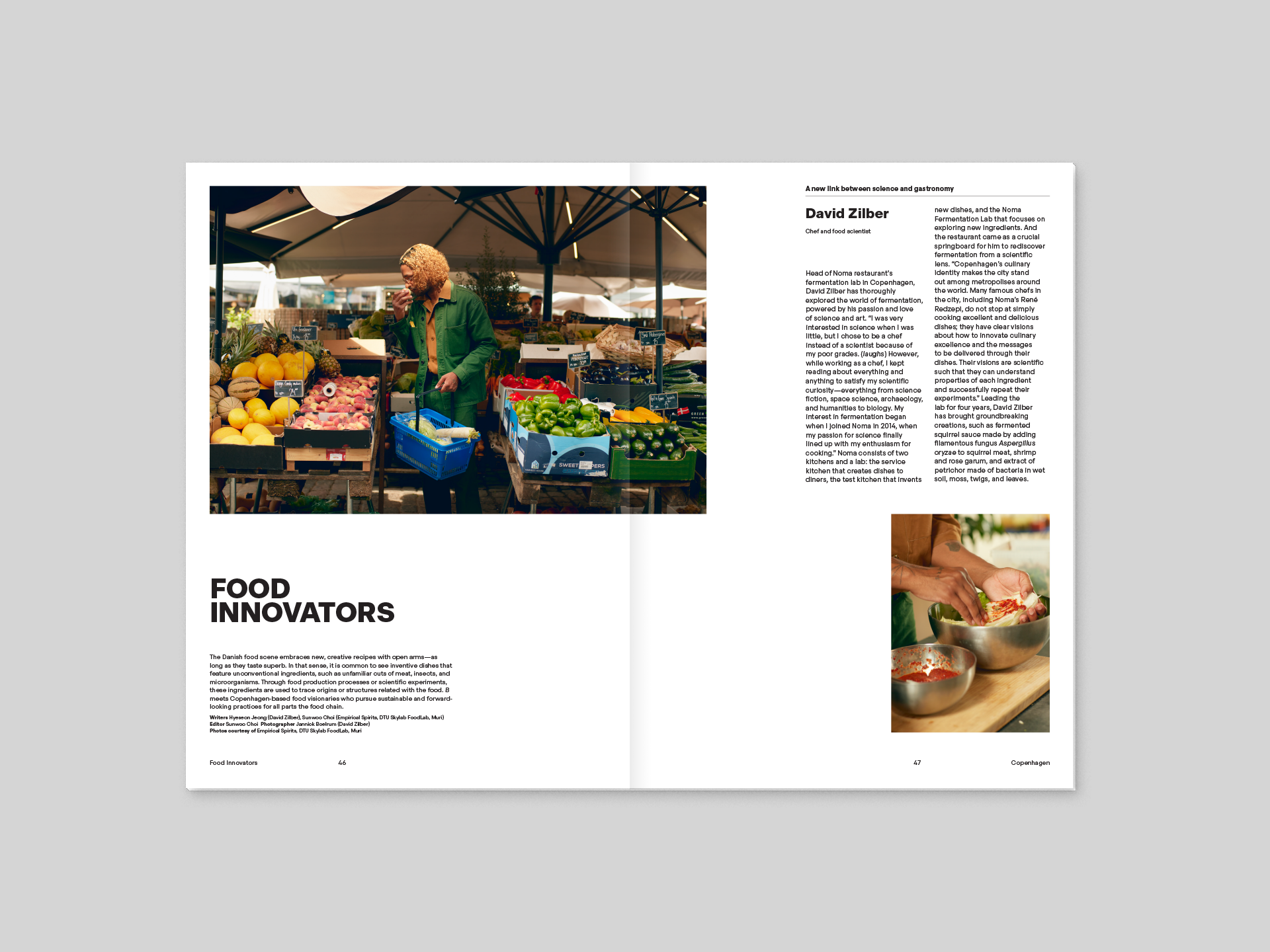 magazine-b-copenhagen-04