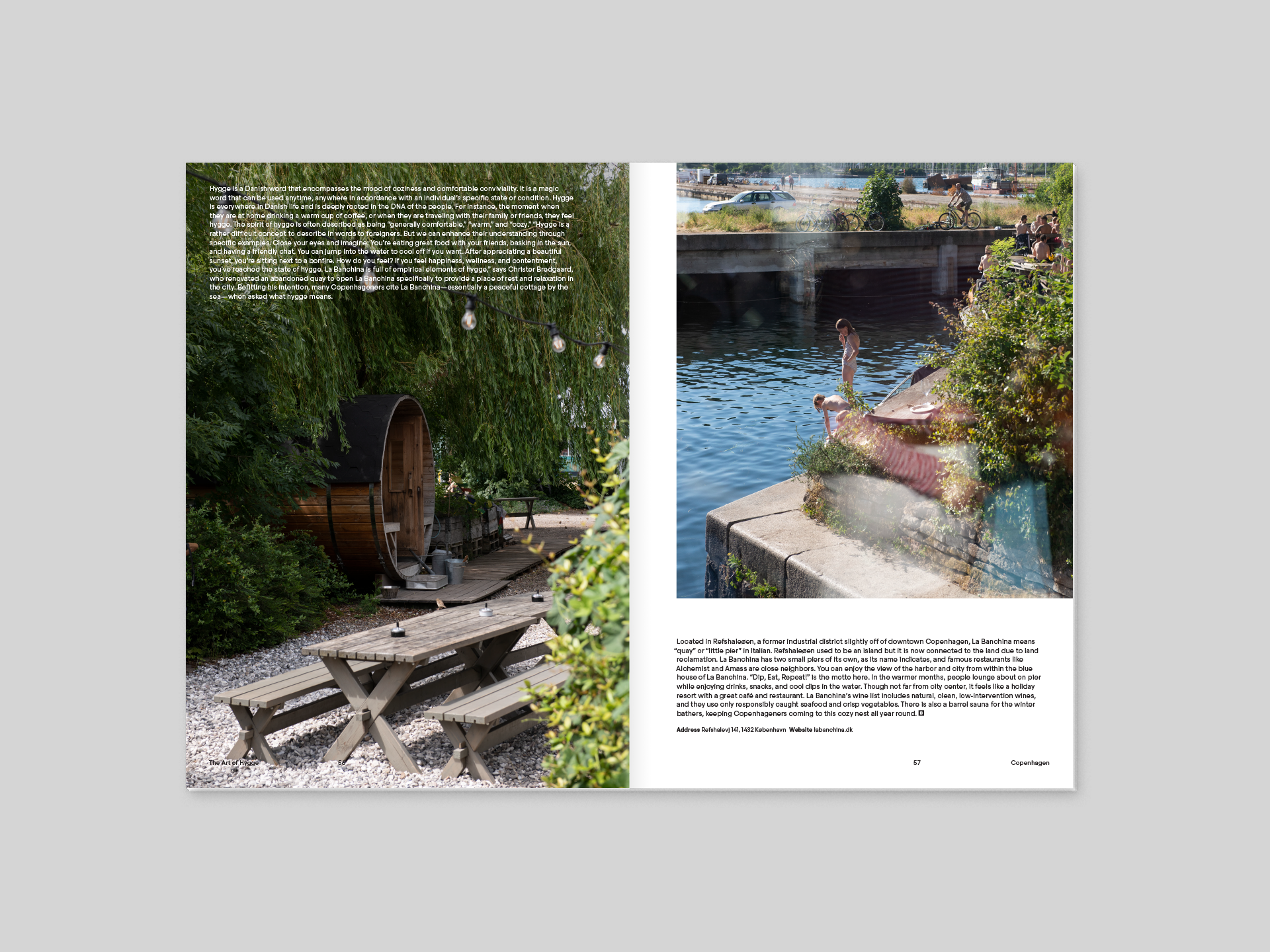 magazine-b-copenhagen-05