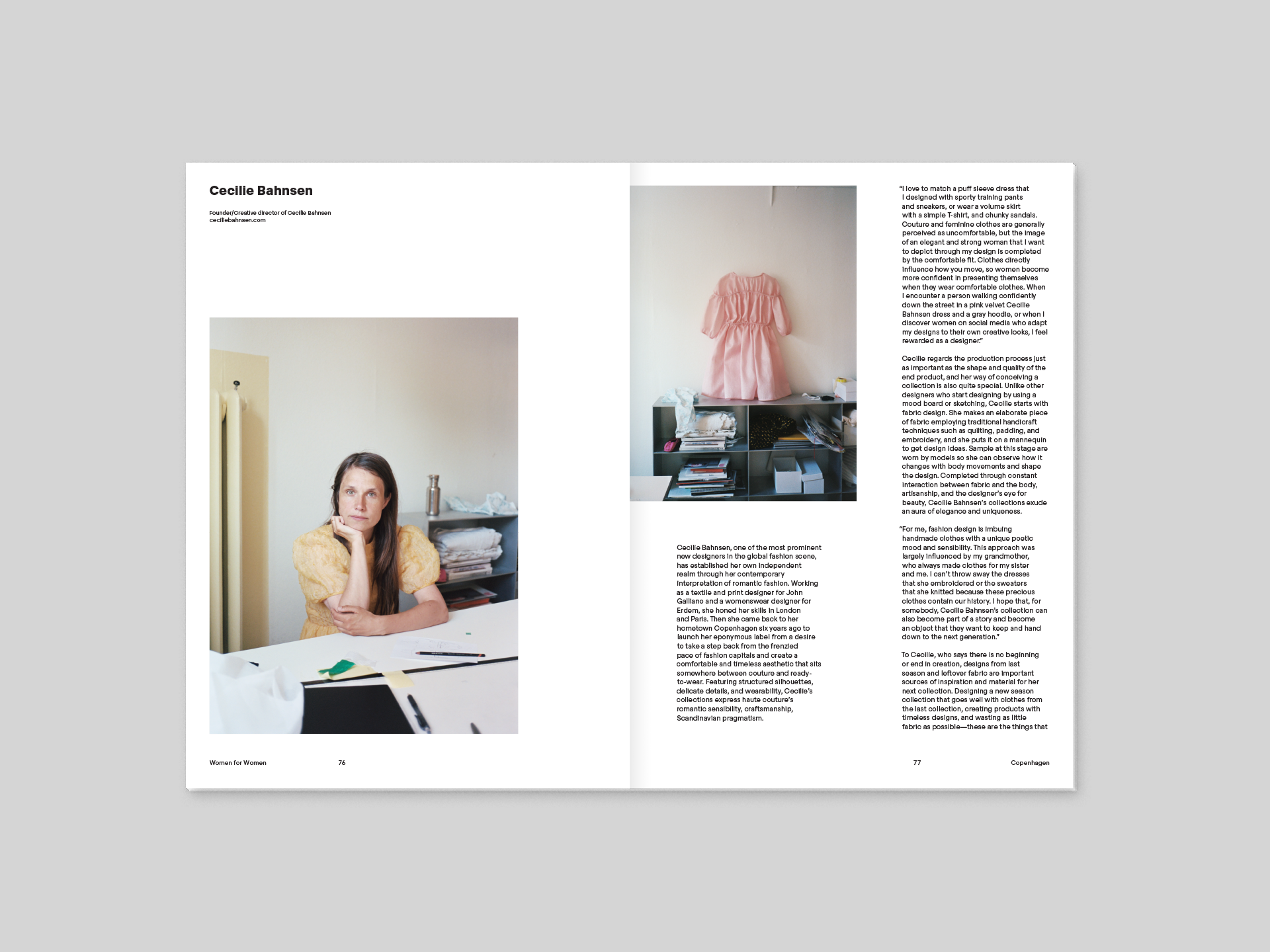magazine-b-copenhagen-06