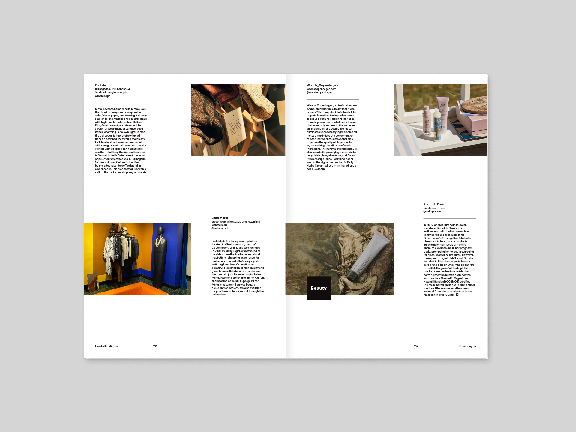 magazine-b-copenhagen-07