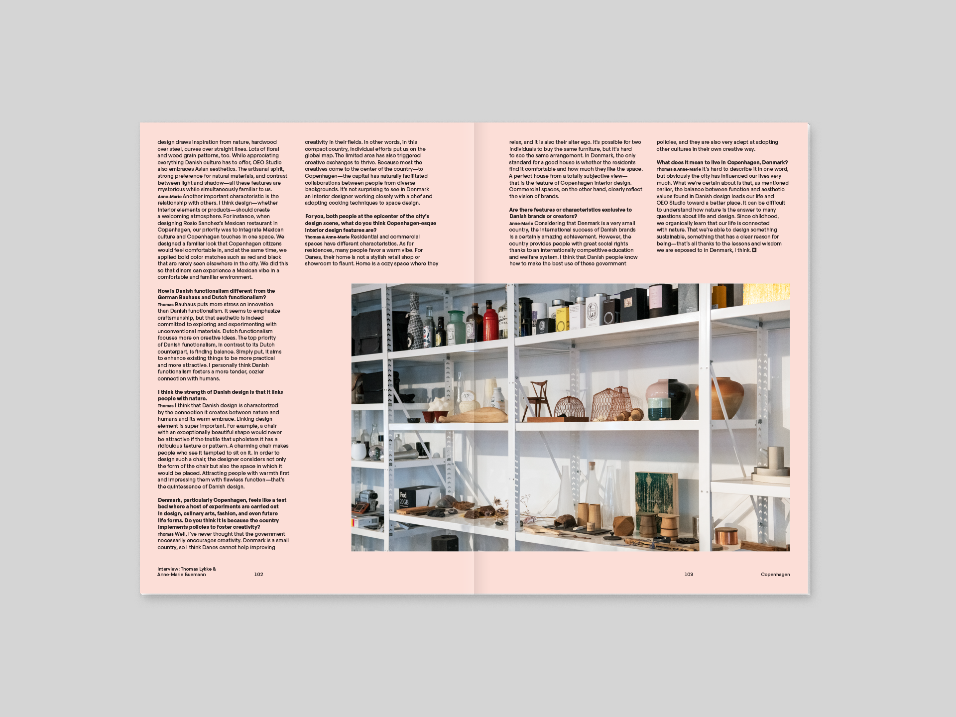 magazine-b-copenhagen-08