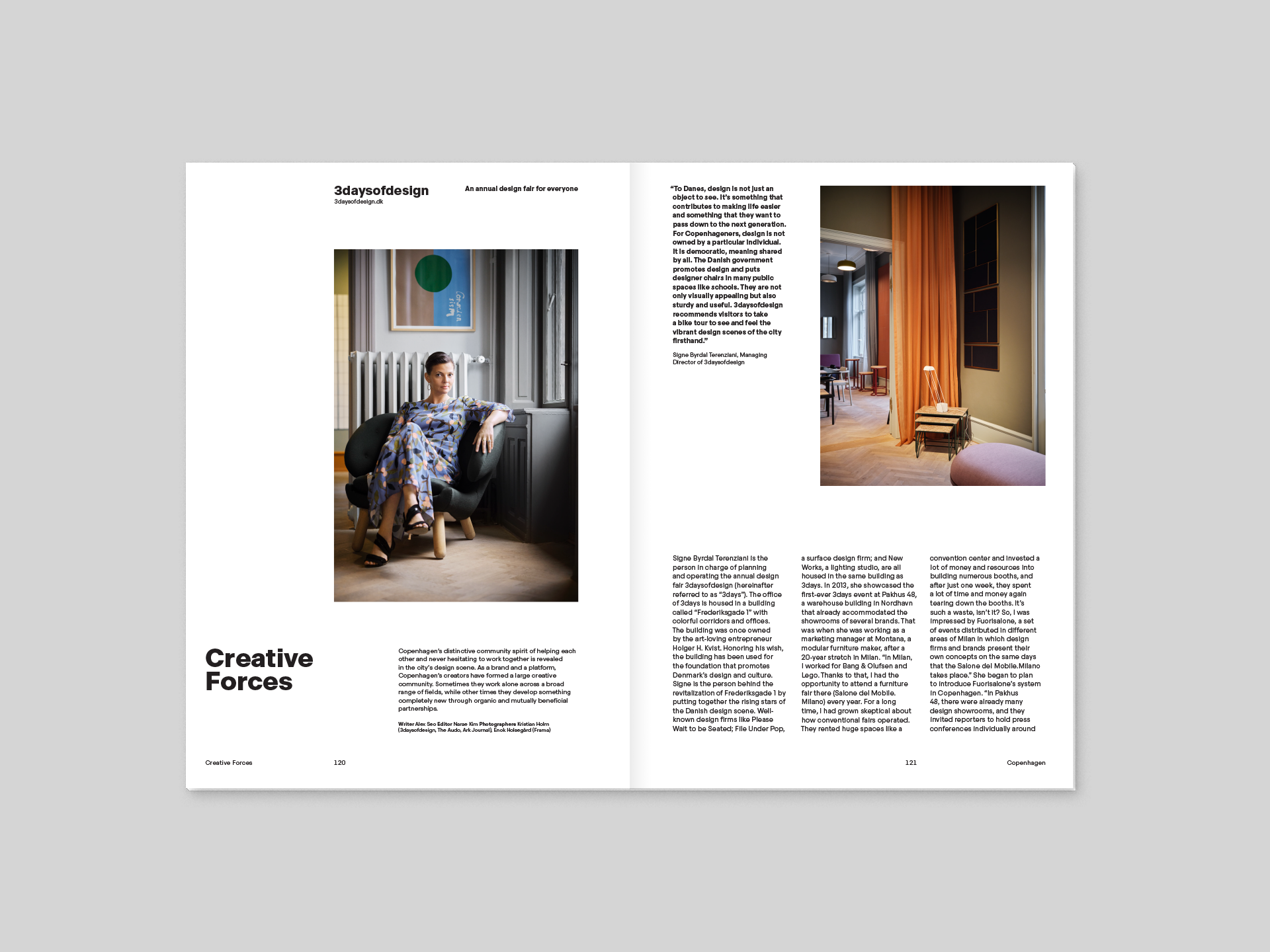 magazine-b-copenhagen-09