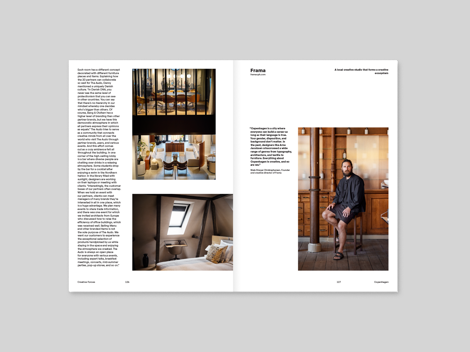 magazine-b-copenhagen-10
