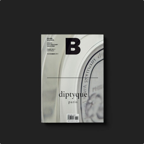 magazine-b-diptyque-00