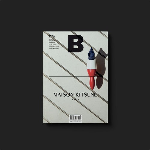 magazine-b-maison-kitsune-00