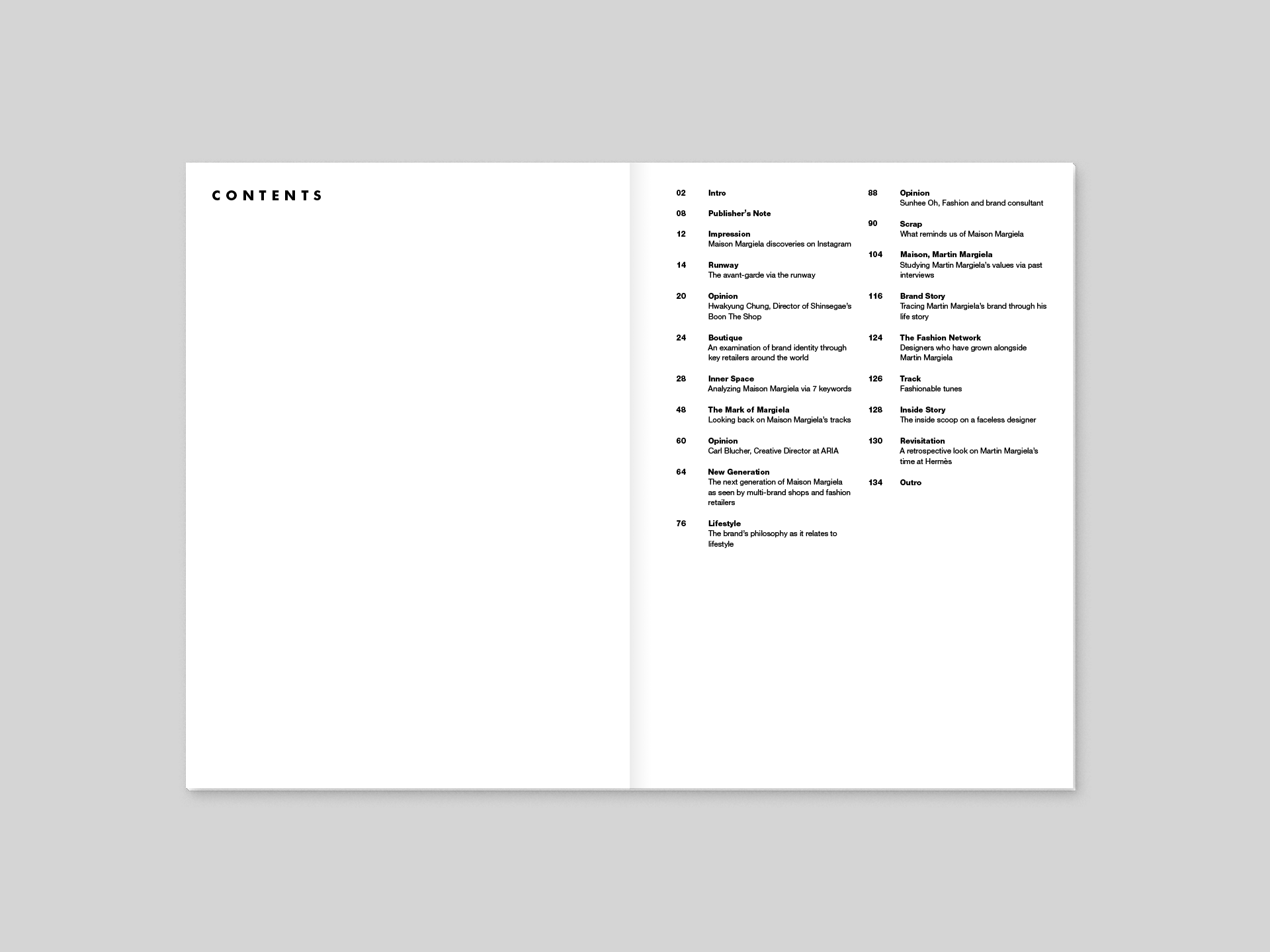magazine-b-maison-margiela-02