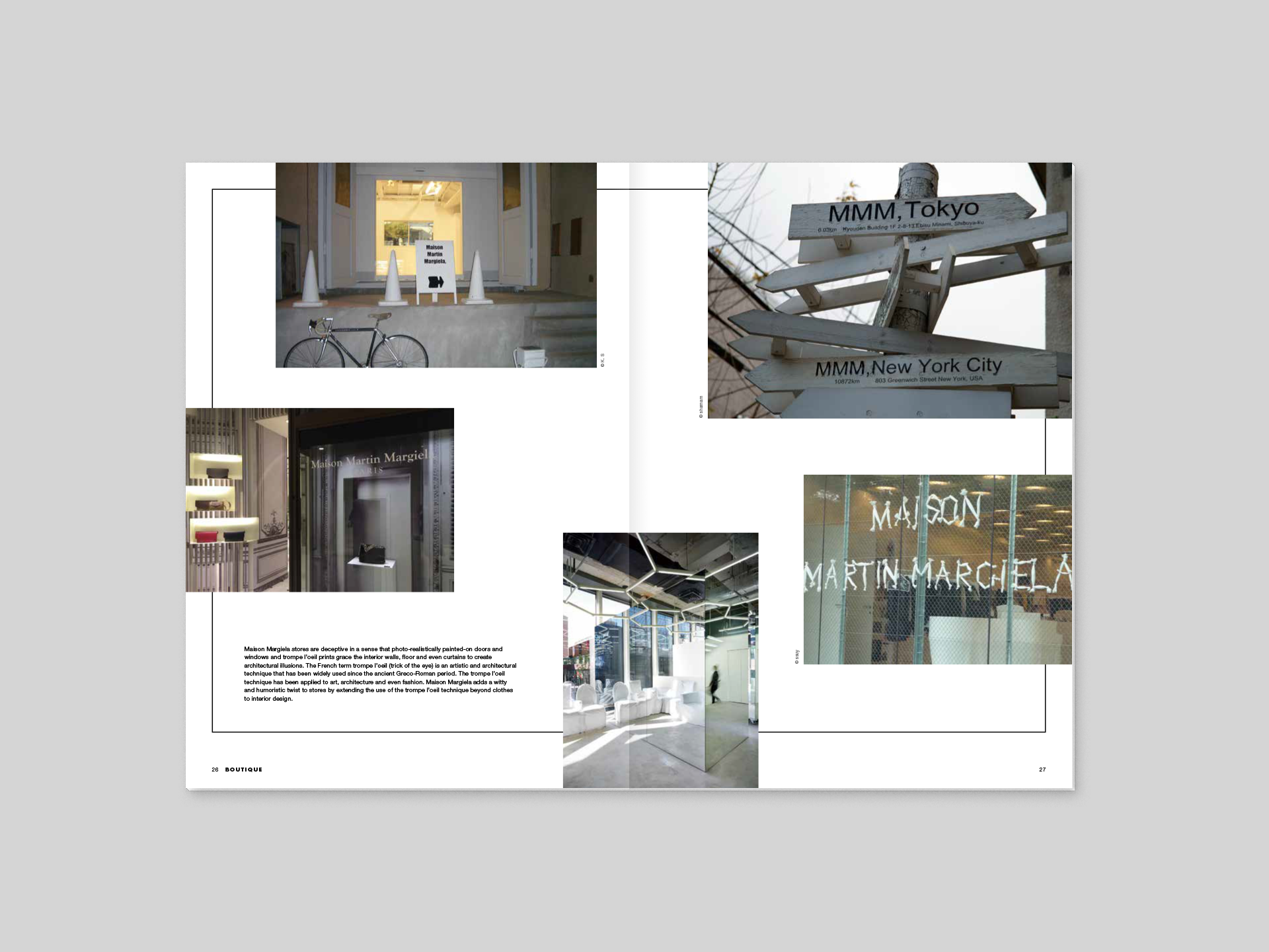 magazine-b-maison-margiela-03