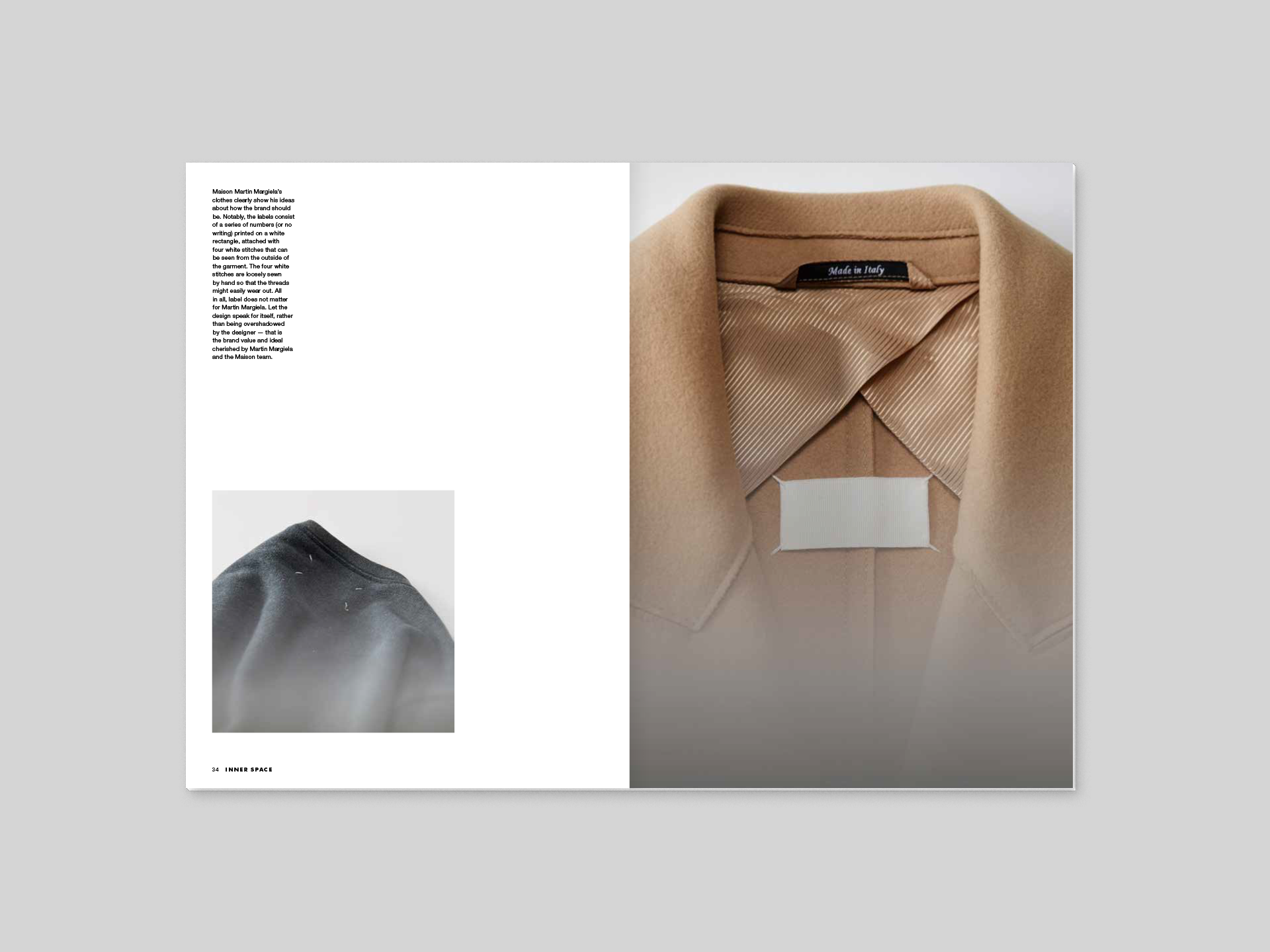 magazine-b-maison-margiela-05