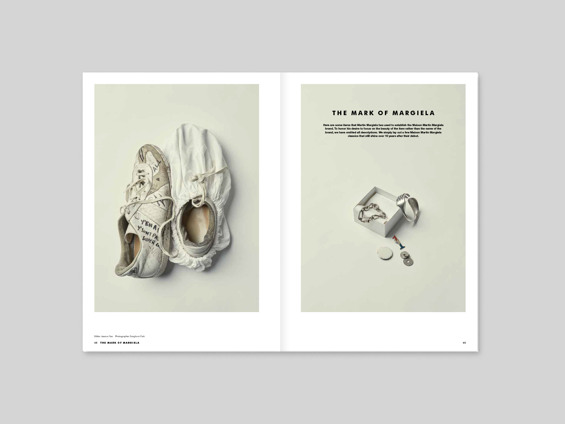 magazine-b-maison-margiela-06