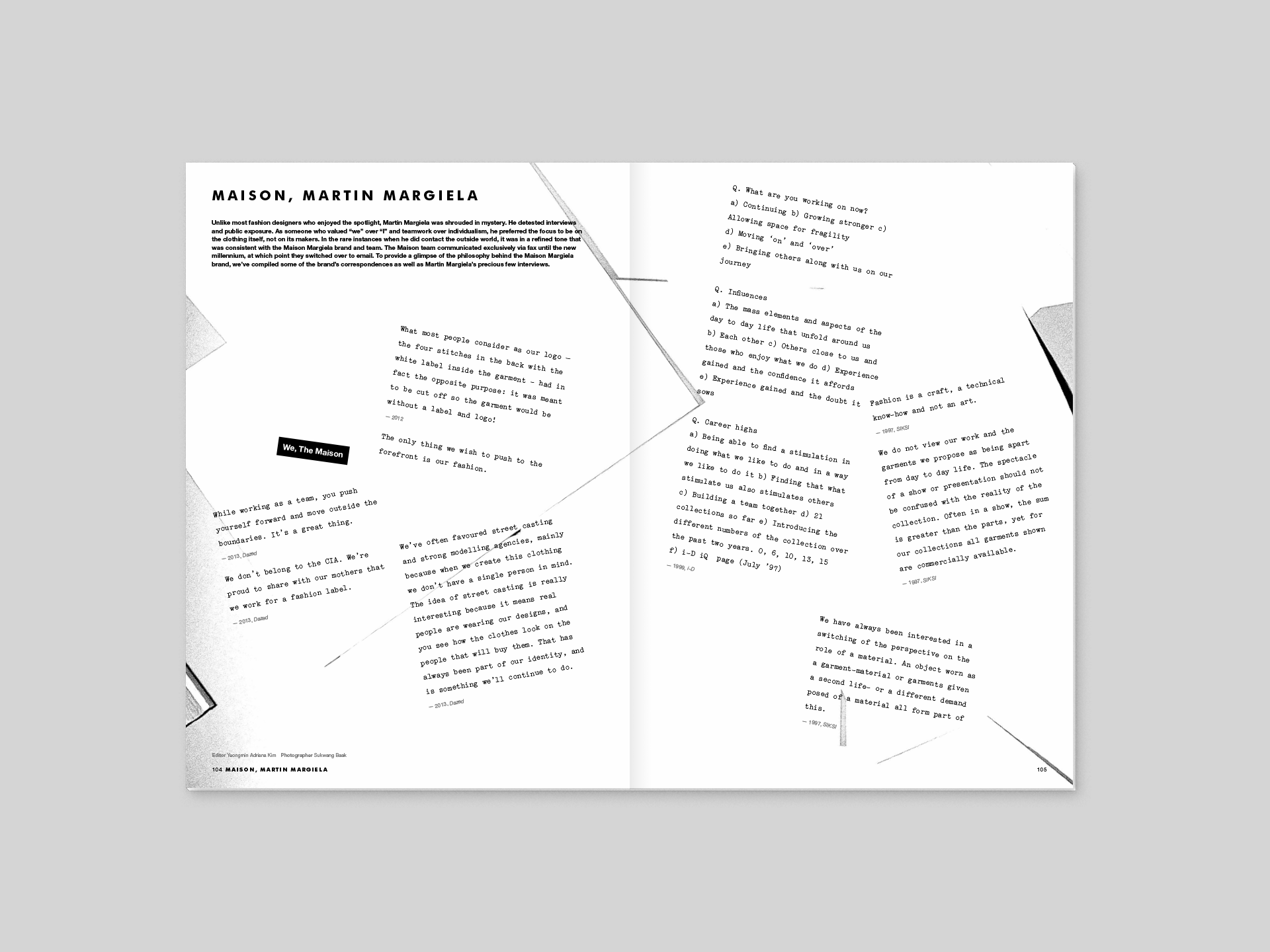magazine-b-maison-margiela-07