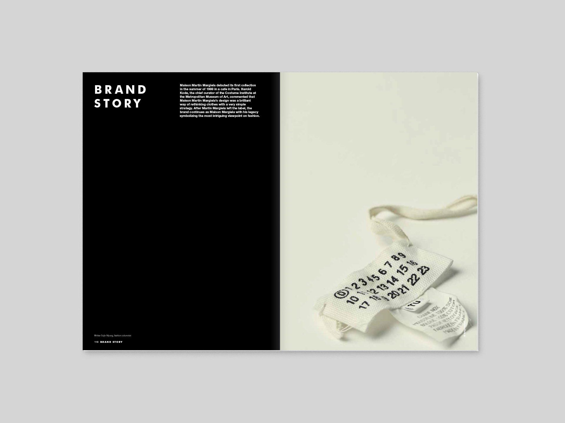 magazine-b-maison-margiela-08