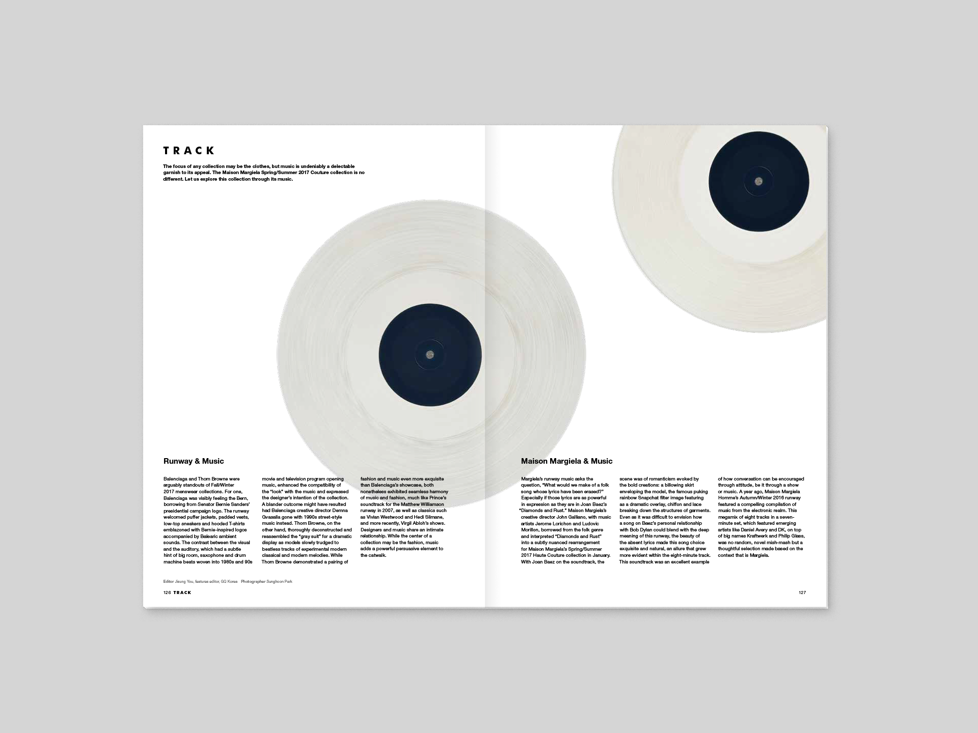magazine-b-maison-margiela-10