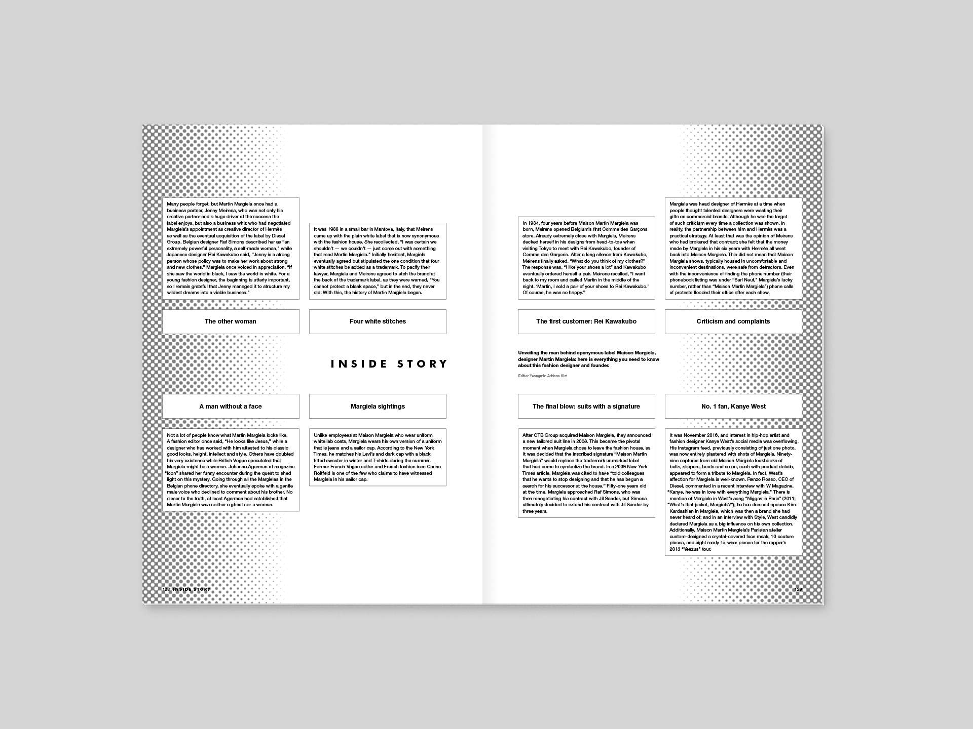 magazine-b-maison-margiela-11