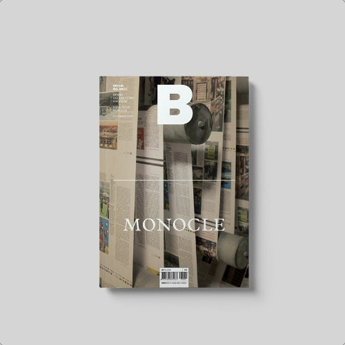 magazine-b-monocle-00