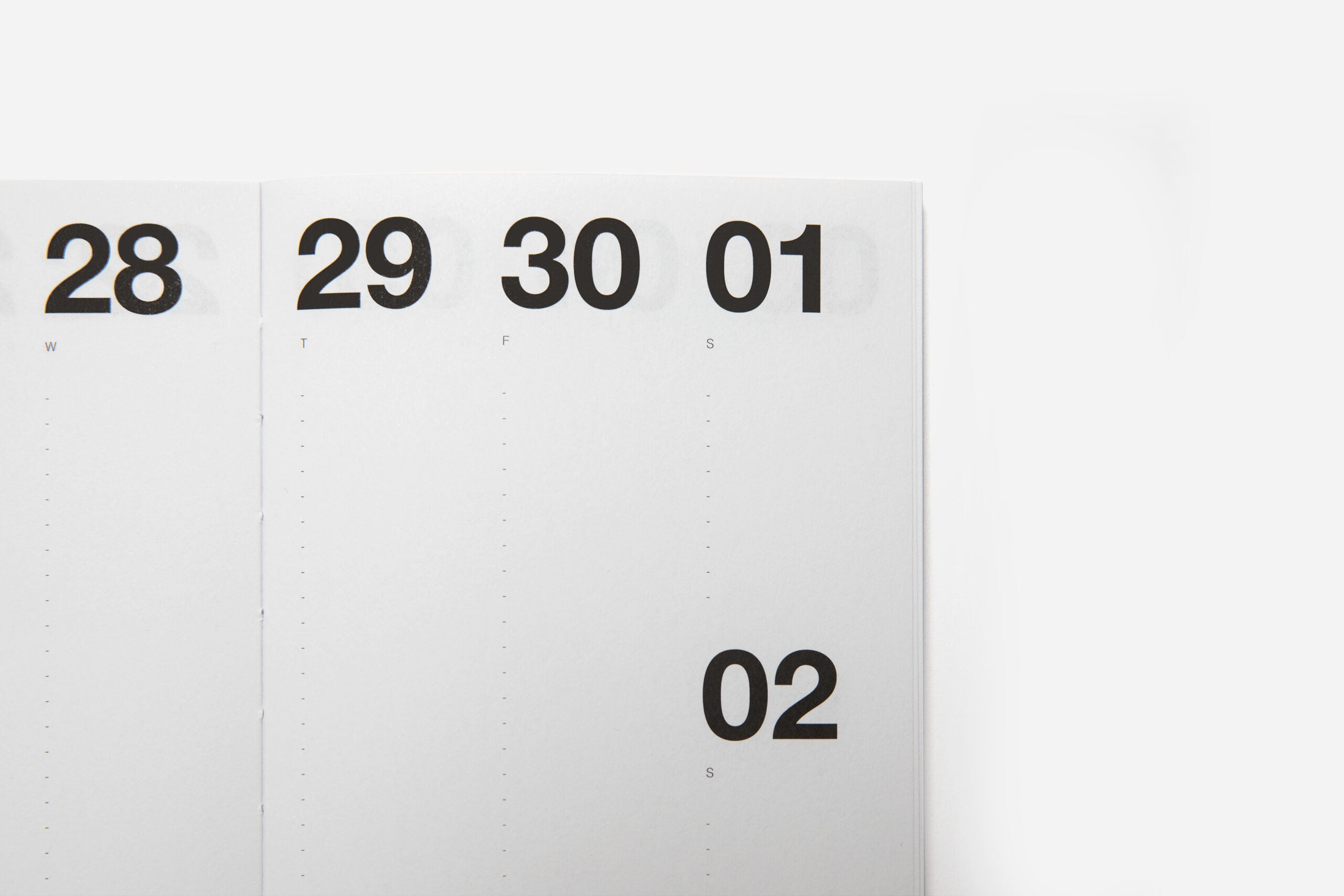 marjolein-delhaas-2023-basic-diary-pierre-07