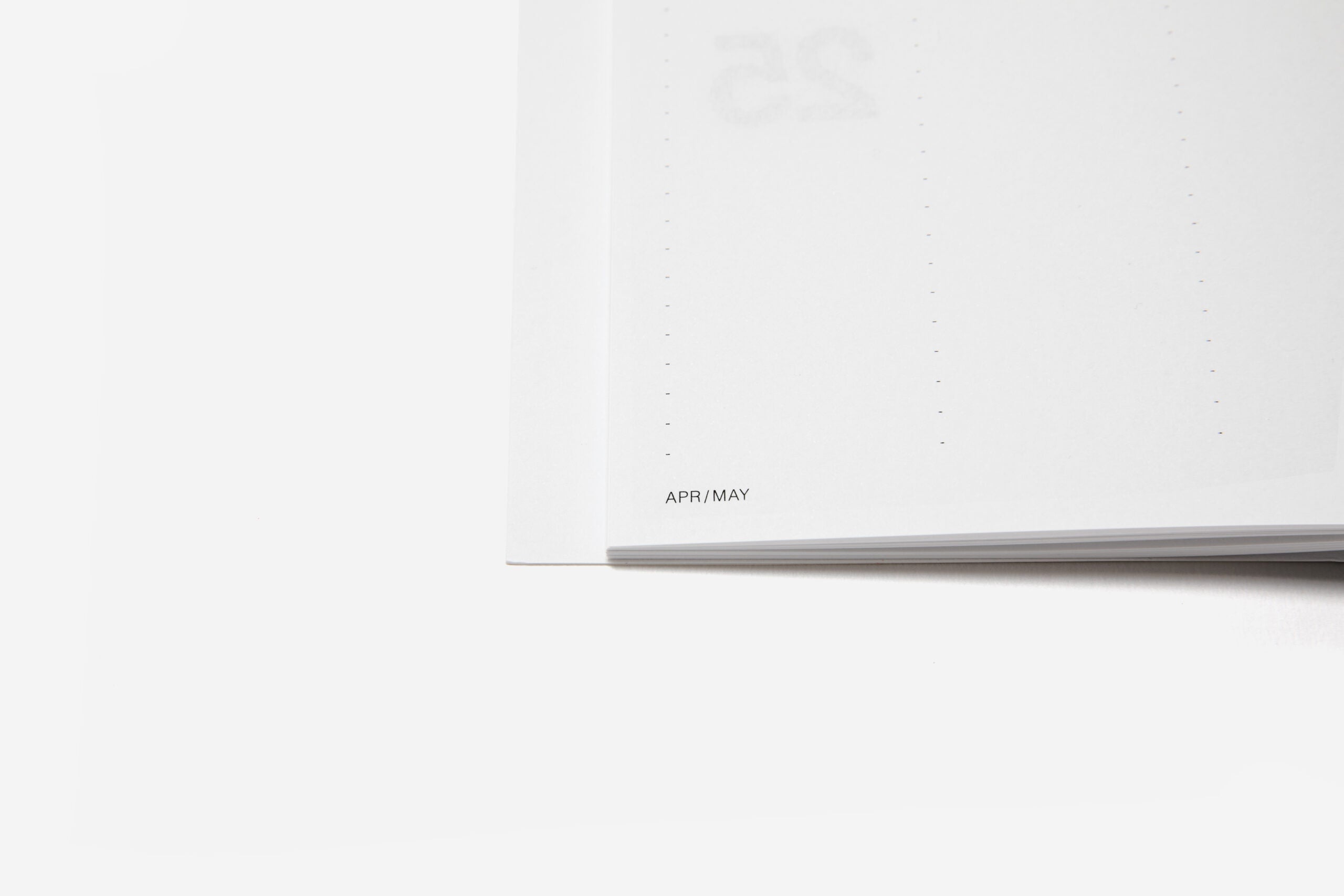 marjolein-delhaas-2023-basic-diary-pierre-08
