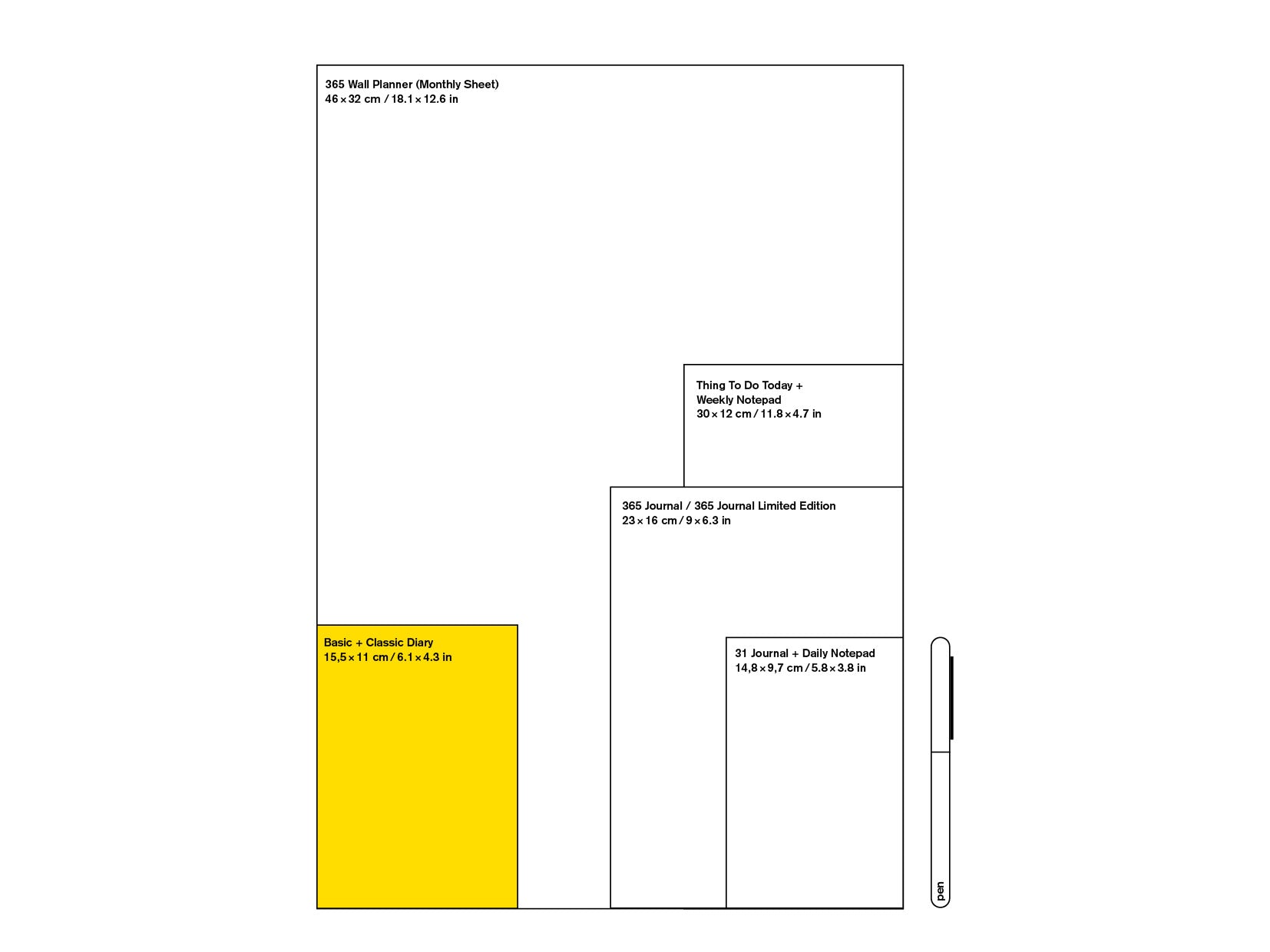 marjolein-delhaas-2023-basic-diary-pierre-10
