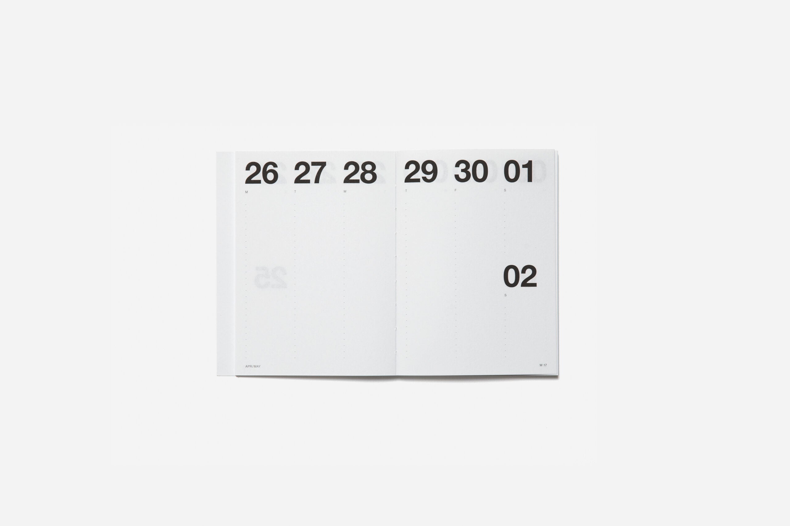 marjolein-delhaas-2023-basic-diary-ray-07