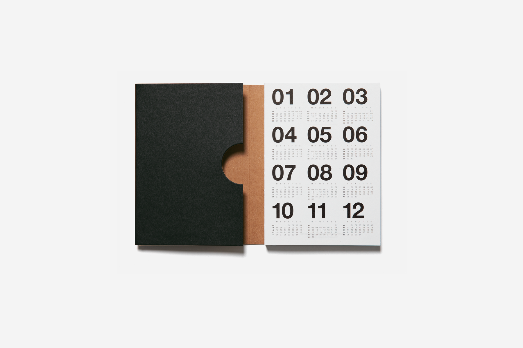 marjolein-delhaas-2023-classic-diary-black-02