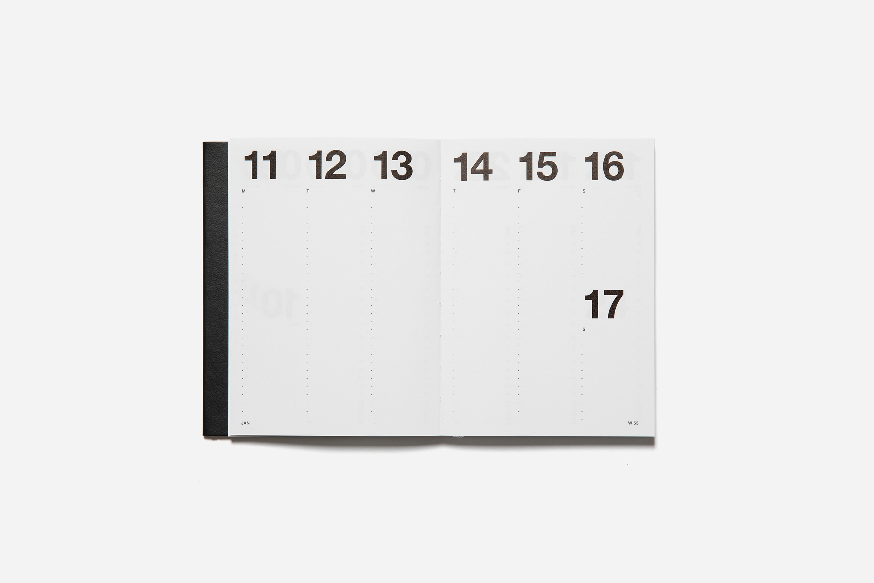 marjolein-delhaas-2023-classic-diary-black-03