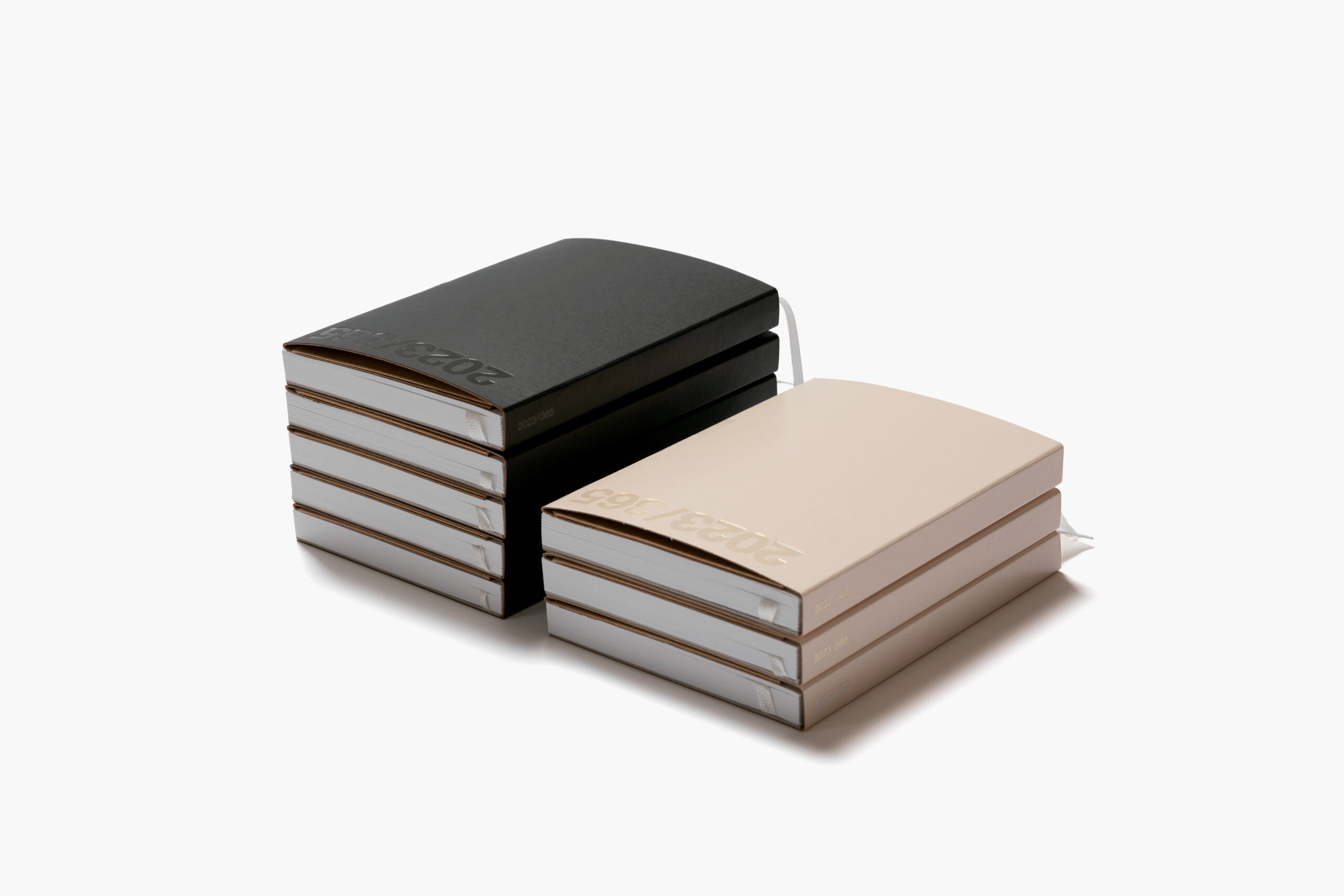 marjolein-delhaas-2023-classic-diary-black-06