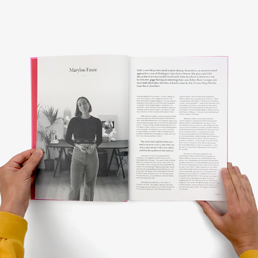 marylou-faure-book-02