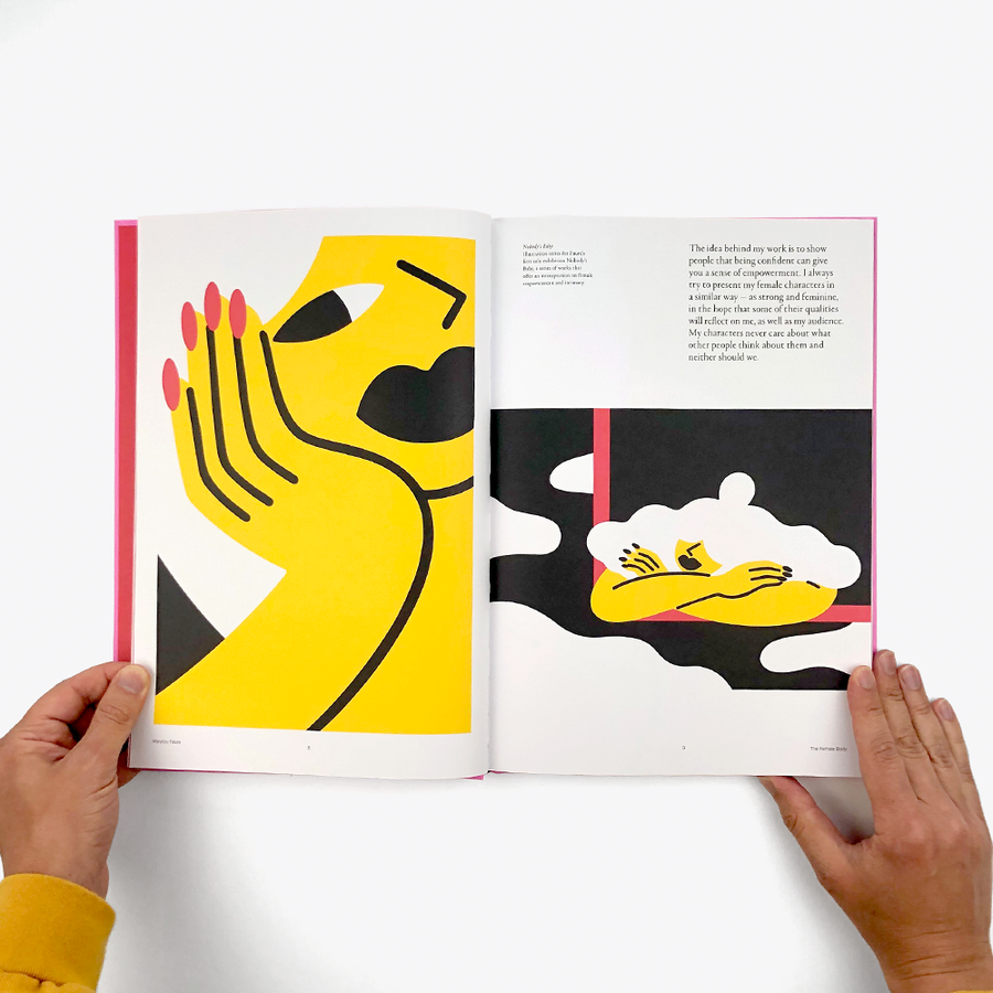 marylou-faure-book-03